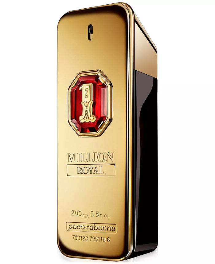 1 Million Royal Eau de Parfum Spray für Männer von Paco Rabanne