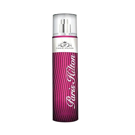 Paris Hilton Body Spray für Damen von Paris Hilton
