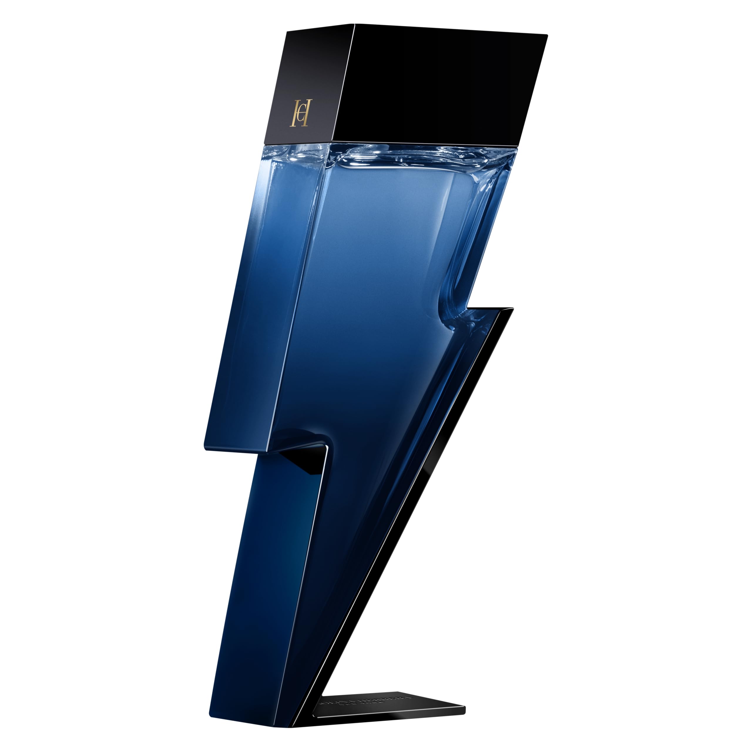 Bad Boy Cobalt Kölnisch Wasser für Männer