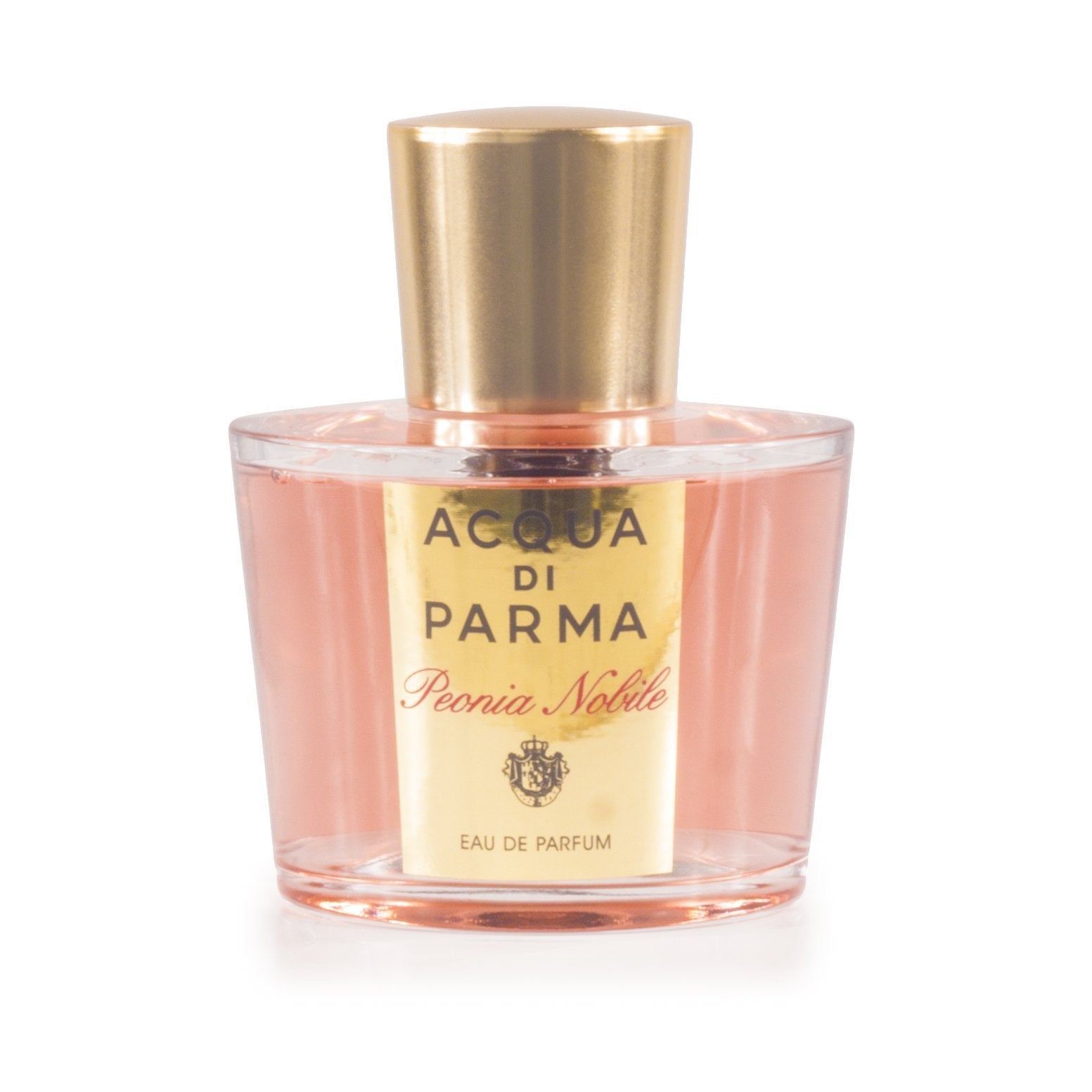 Peonia Nobile Eau de Parfum Spray für Damen von Acqua di Parma