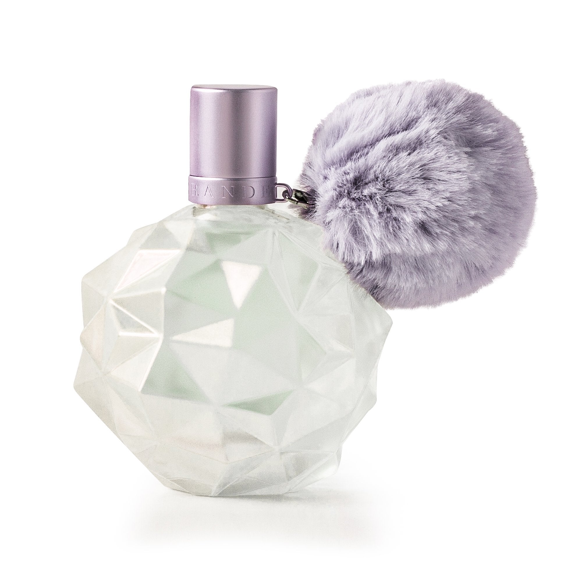 Moonlight Eau de Parfum Spray für Damen von Ariana Grande