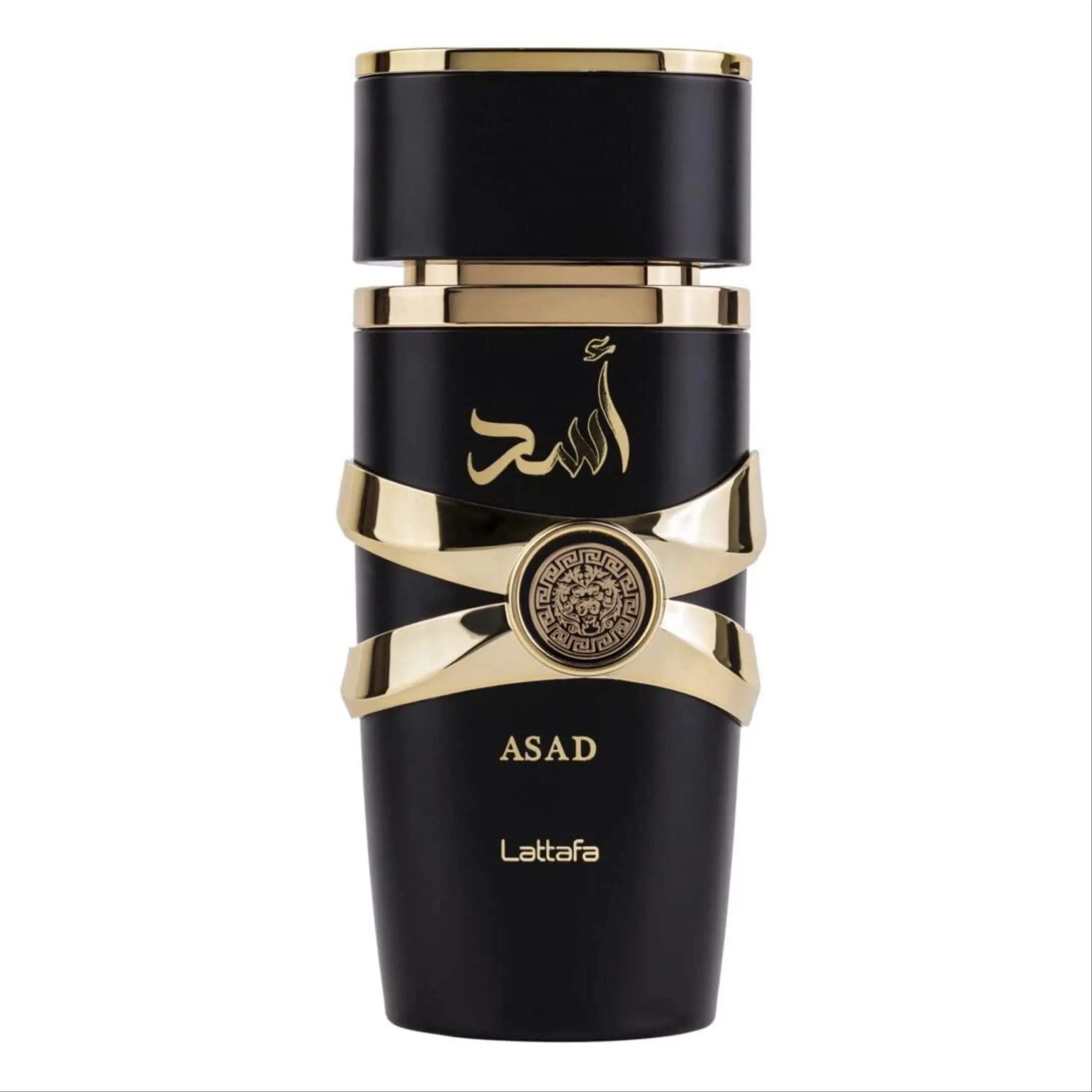 Asad Eau de Parfum