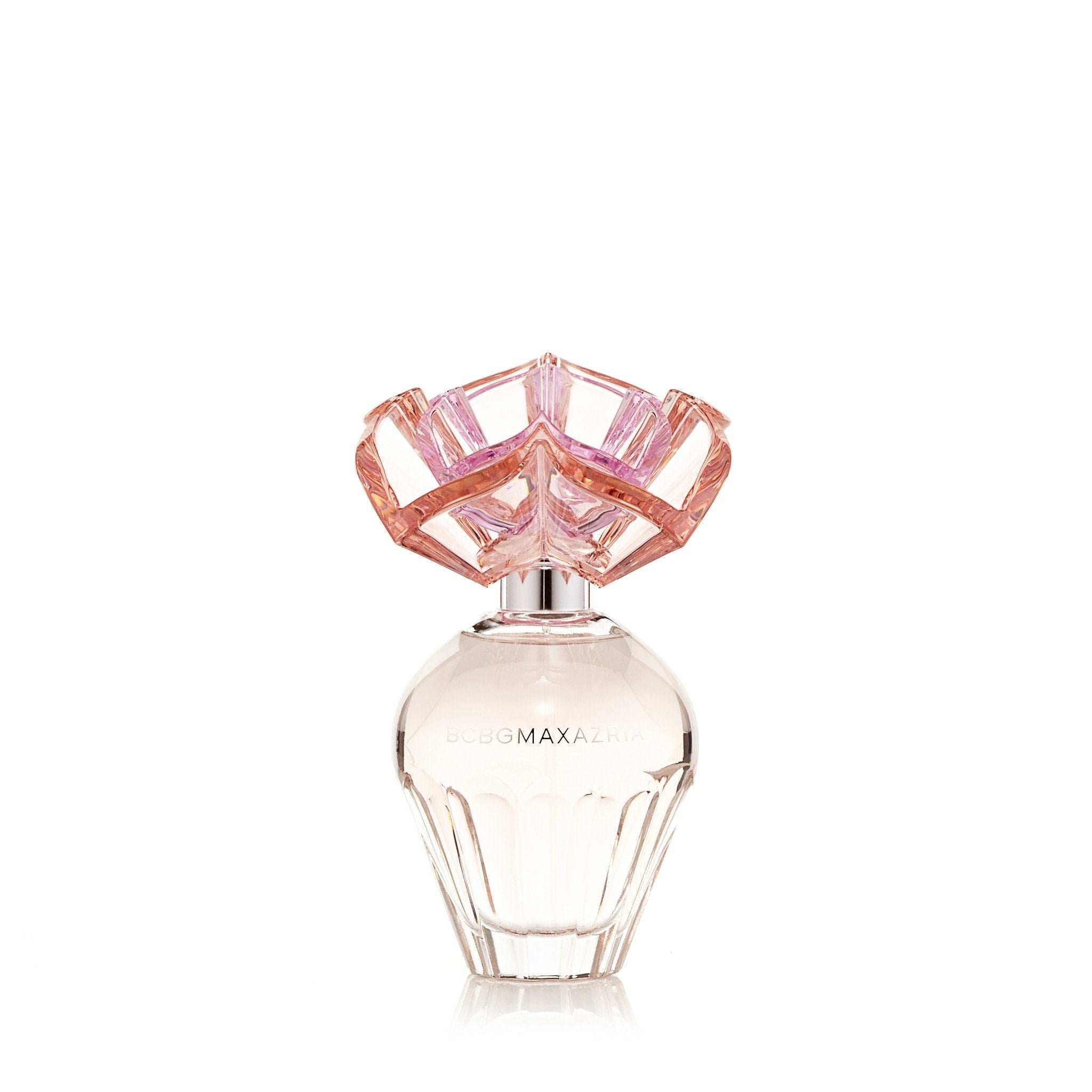 BCBG Maxazria Eau de Parfum Spray für Damen von BCBG