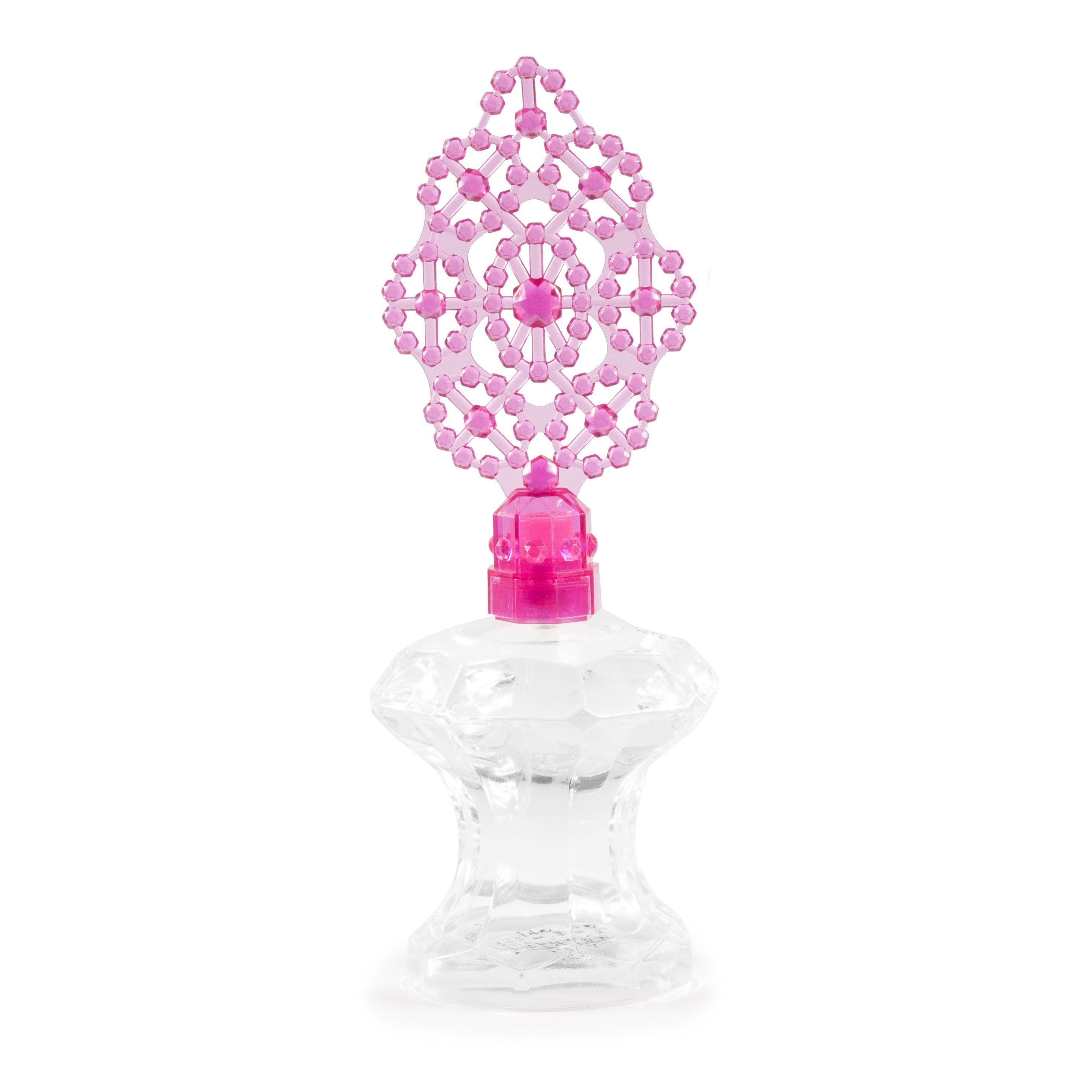Betsey Johnson Eau de Parfum Spray für Damen von Betsey Johnson