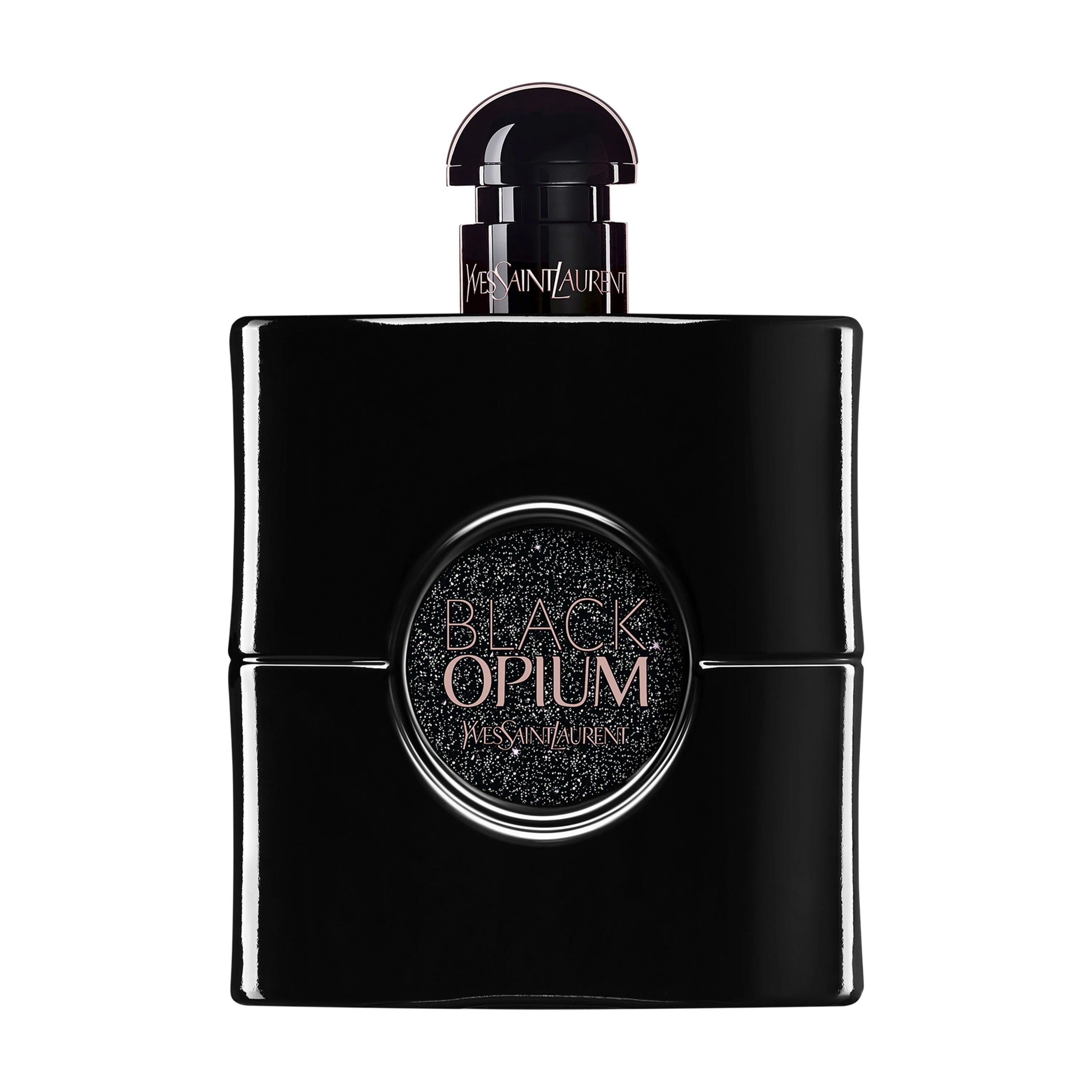 Black Opium Le Parfum Eau de Parfum