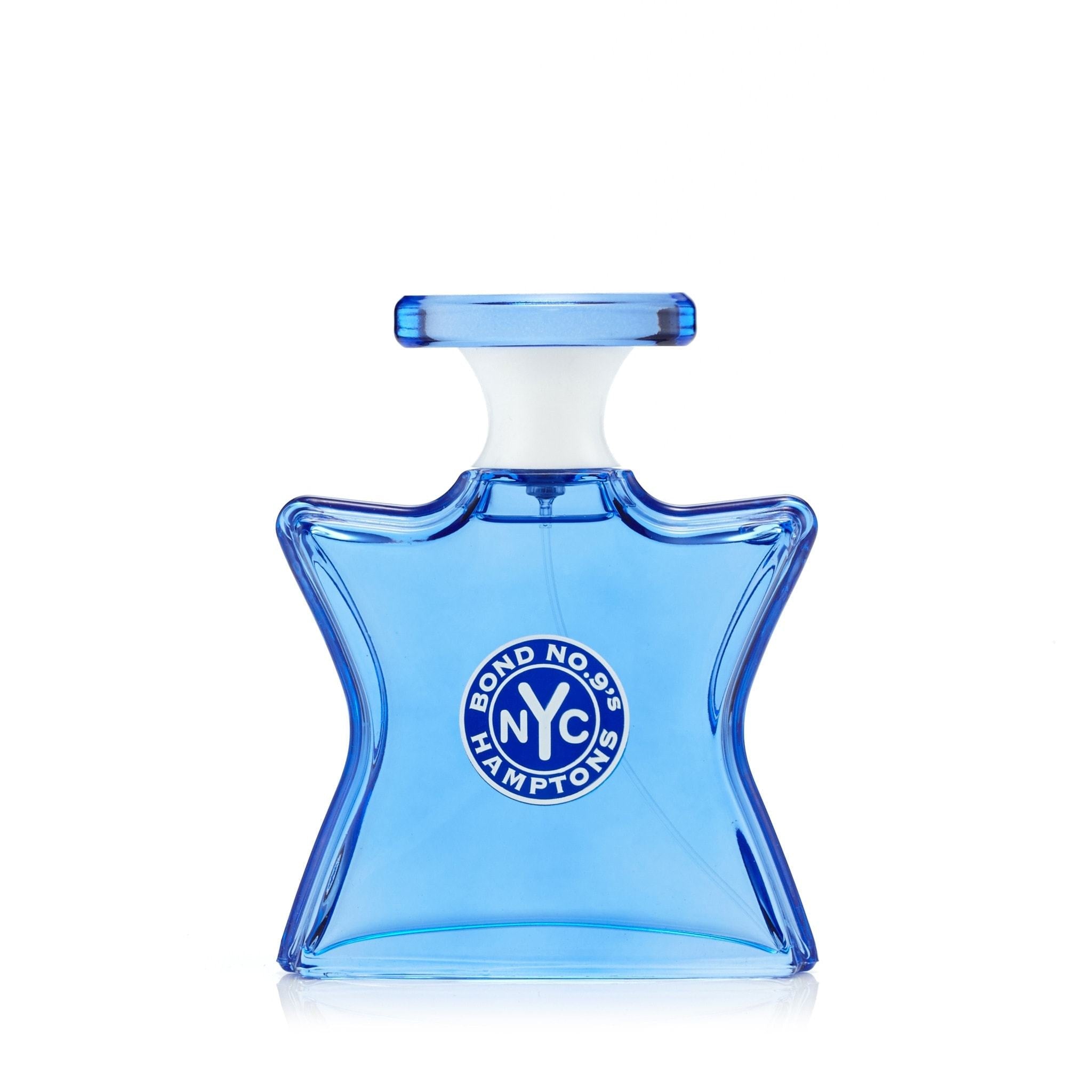 Hamptons für Frauen und Männer von Bond No. 9 Eau de Parfum Spray