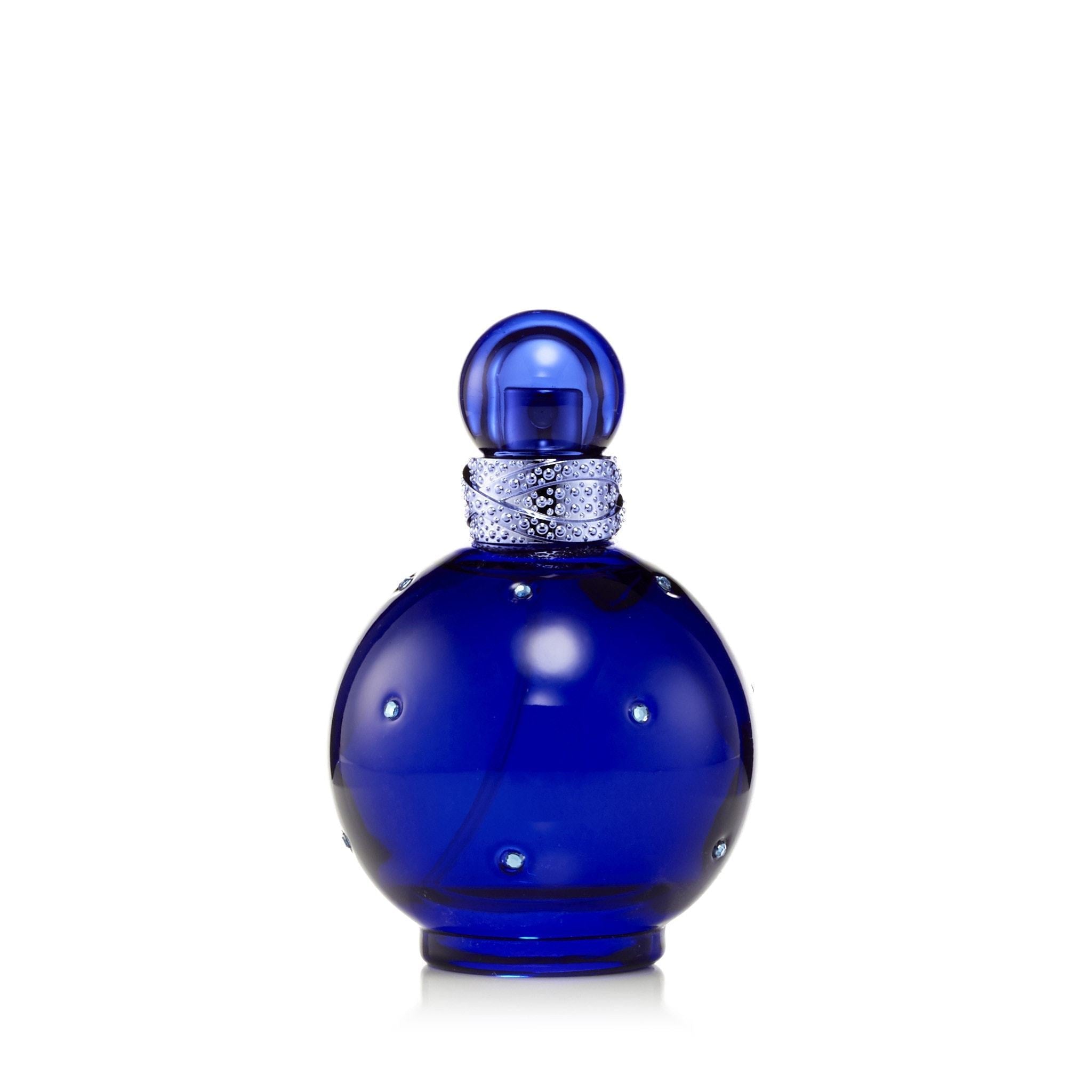 Midnight Fantasy Eau de Parfum Spray für Damen von Britney Spears