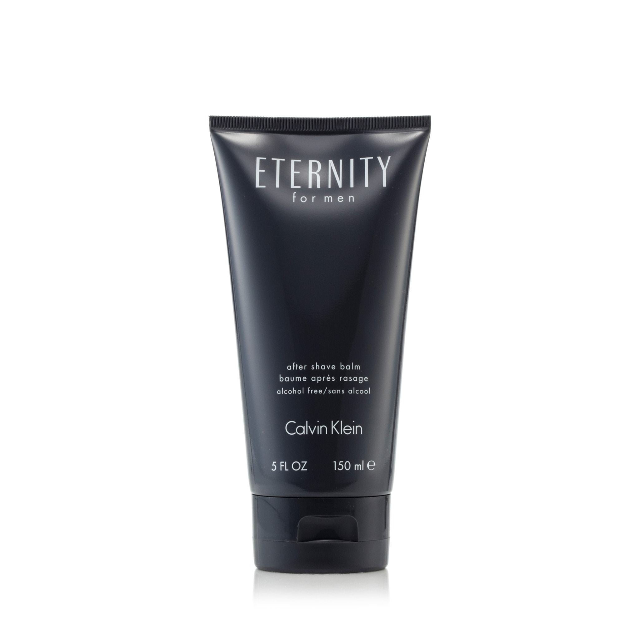 Eternity After Shave Balm für Männer von Calvin Klein