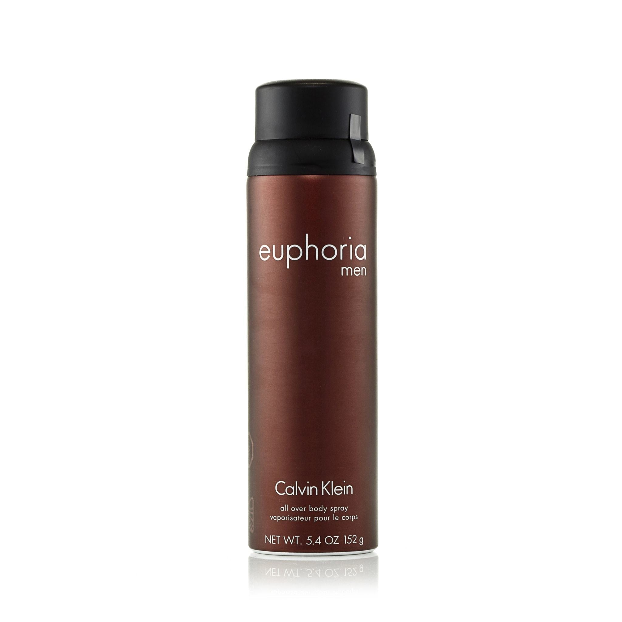 Euphoria Body Spray für Männer von Calvin Klein