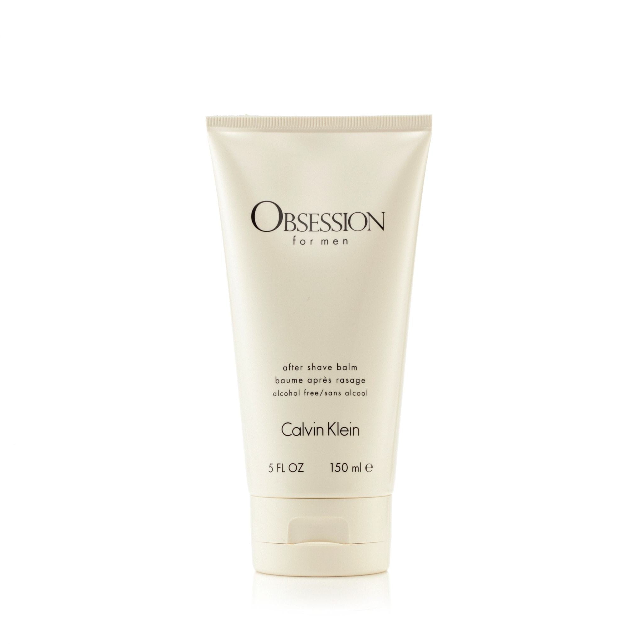 Obsession After Shave Balm für Männer von Calvin Klein