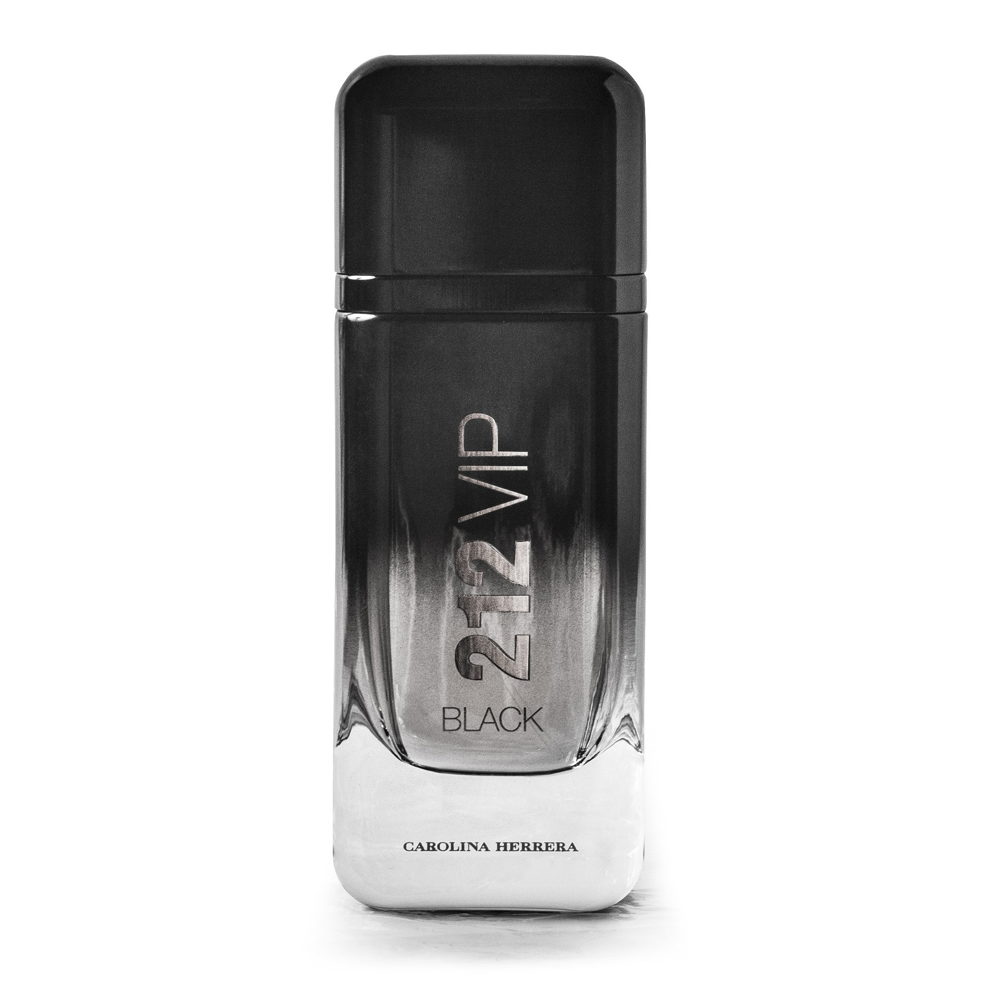 212 Vip Black Eau de Parfum Spray für Männer von Carolina Herrera