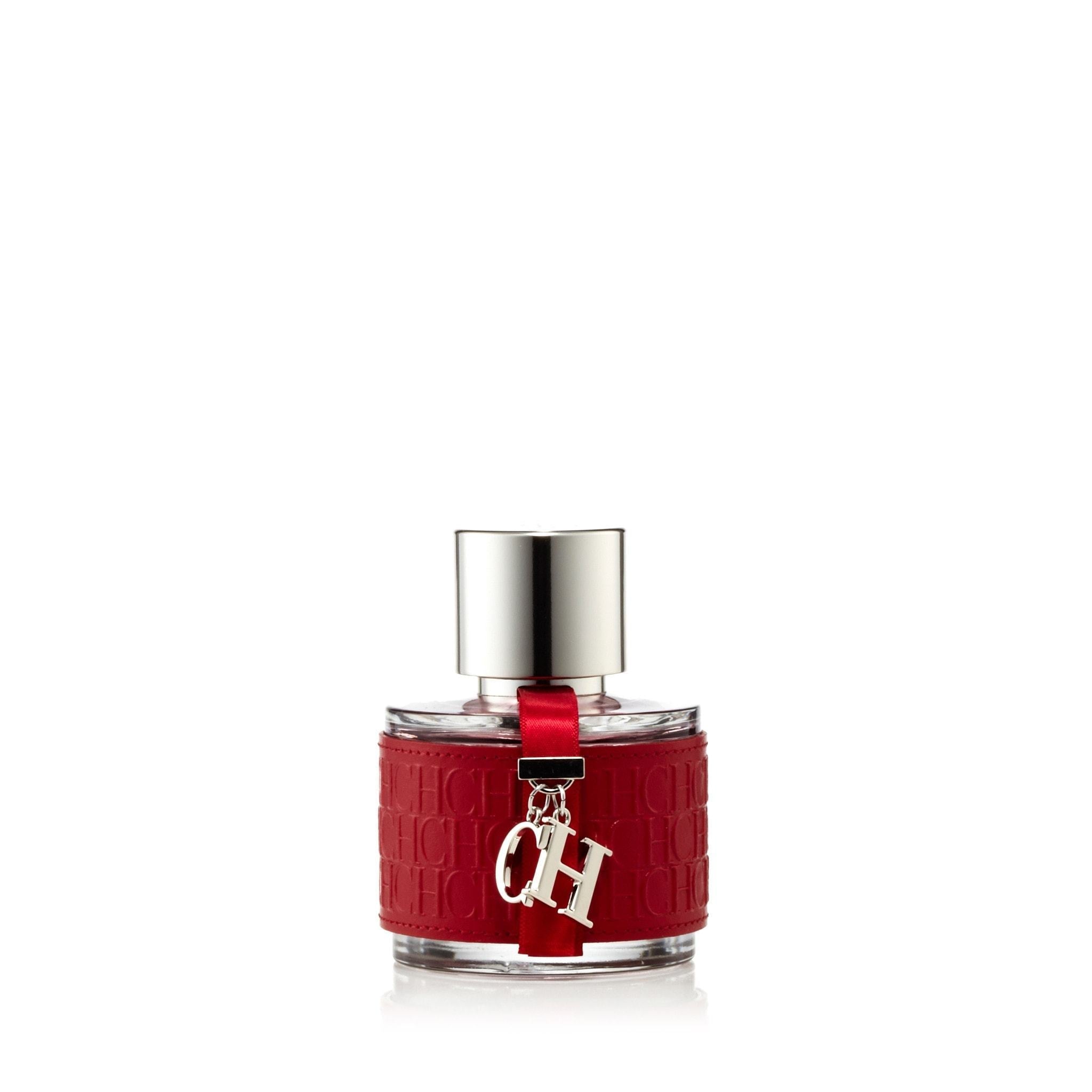 CH For Women von Carolina Herrera Eau De Toilette Spray