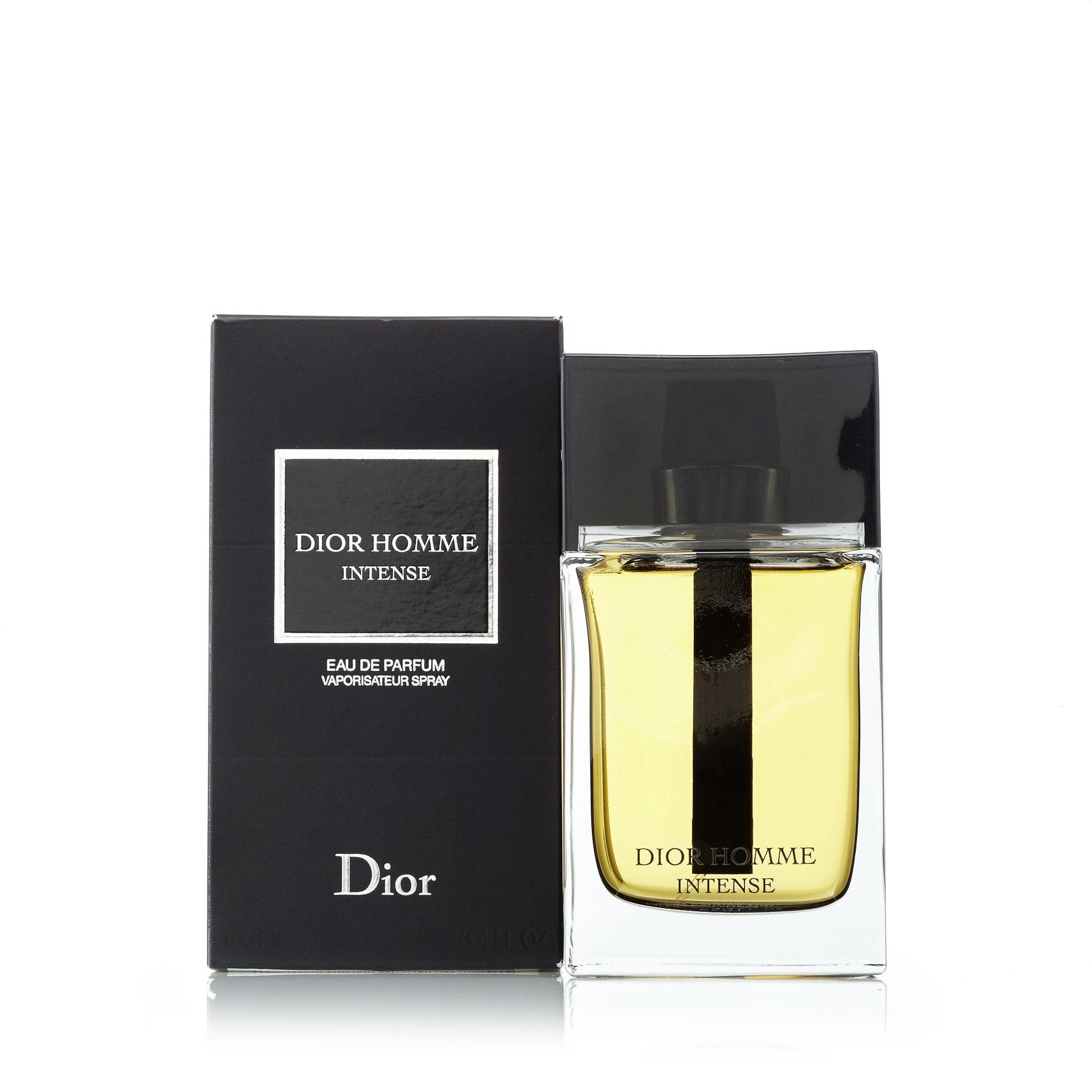 Dior Homme Intense Eau de Parfum Spray für Herren von Dior