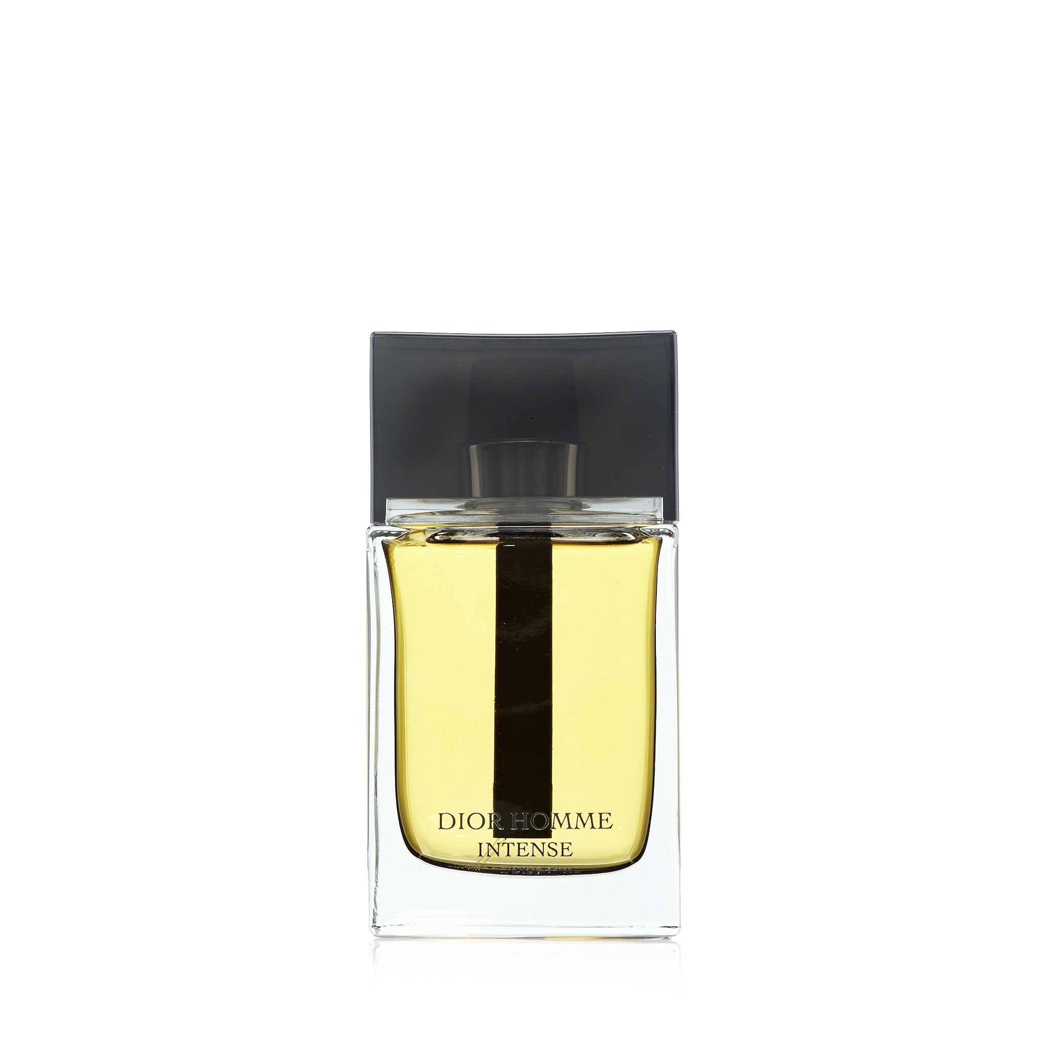 Dior Homme Intense Eau de Parfum Spray für Herren von Dior