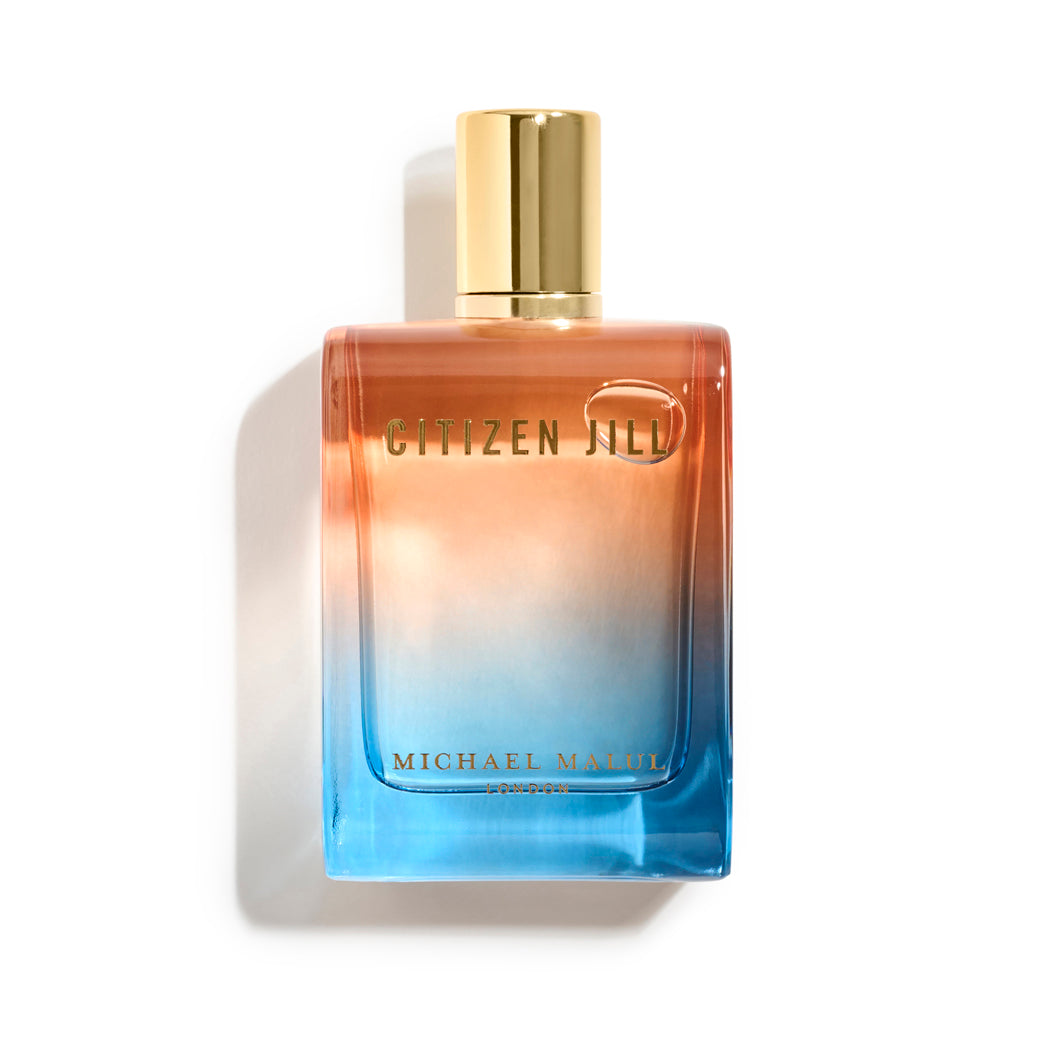 Citizen Jill Eau de Parfum Spray für Damen von Michael Malul