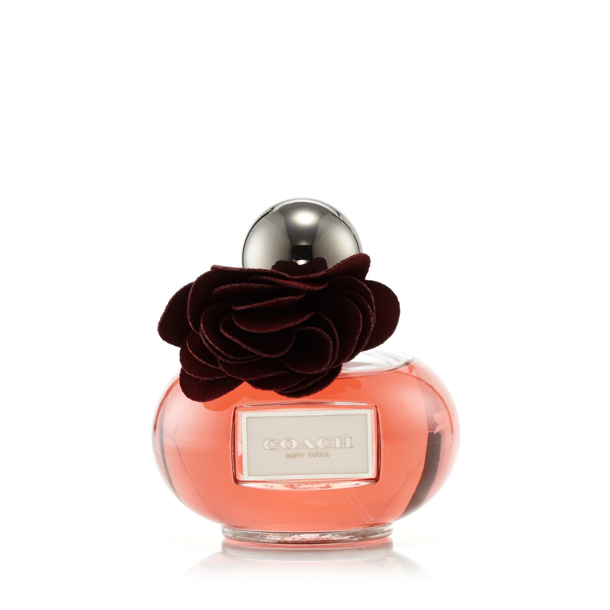Poppy Wildflower Eau de Parfum Spray für Damen von Coach