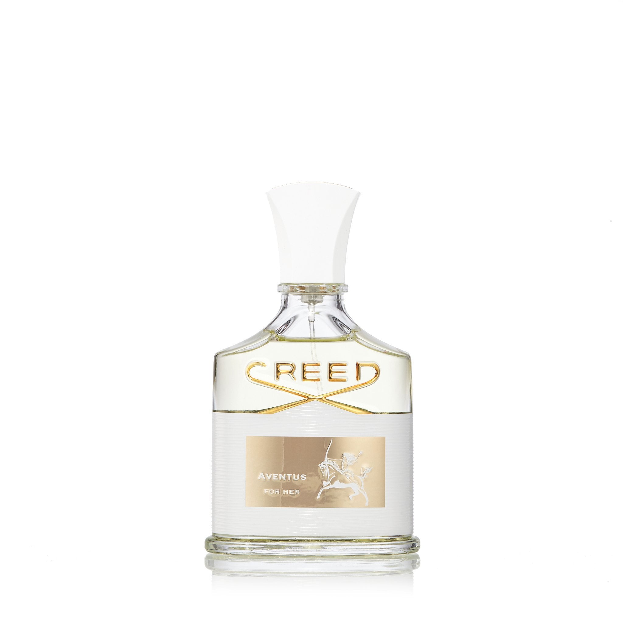 Aventus For Her von Creed Eau De Parfum Spray