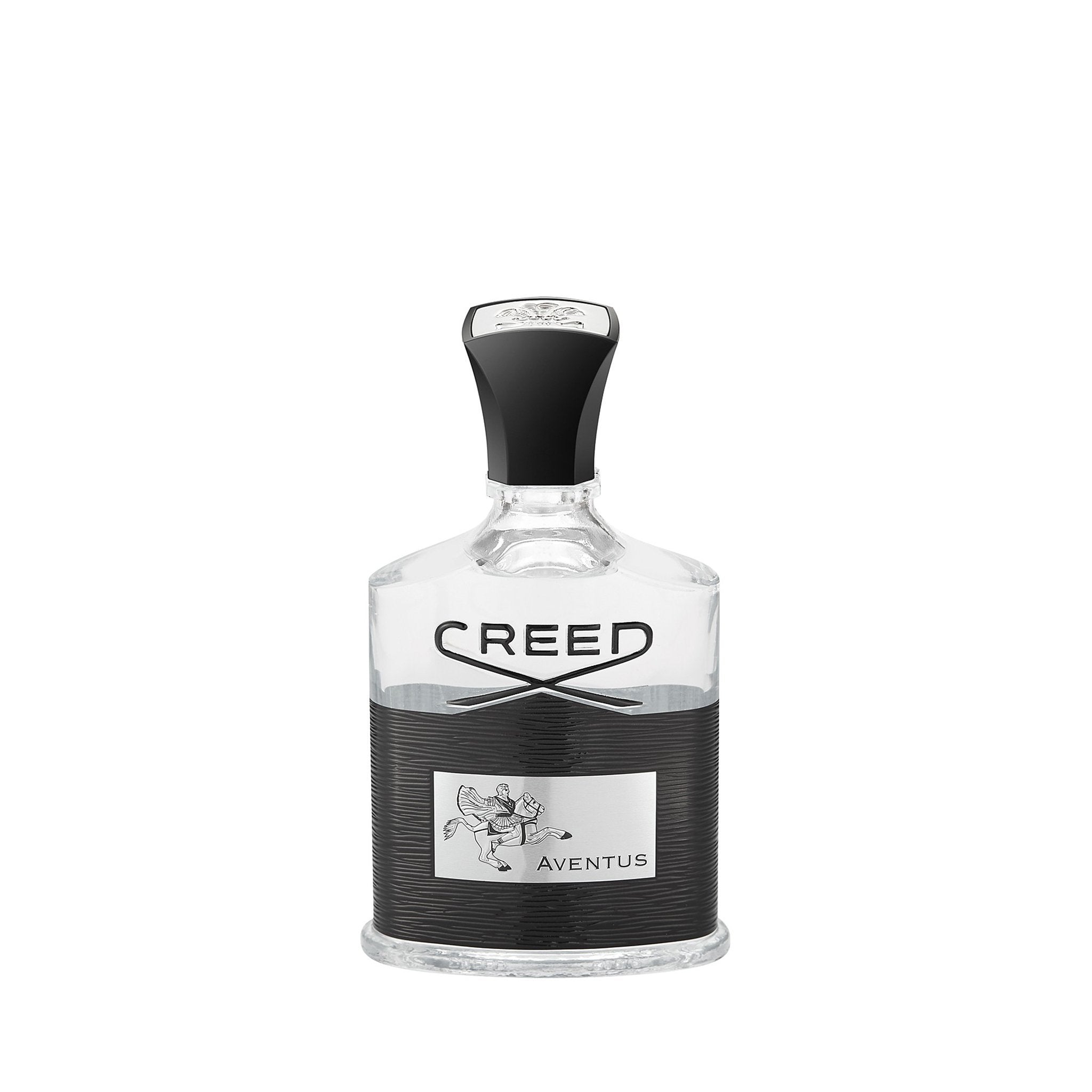 Aventus Eau de Parfum Spray für Männer von Creed