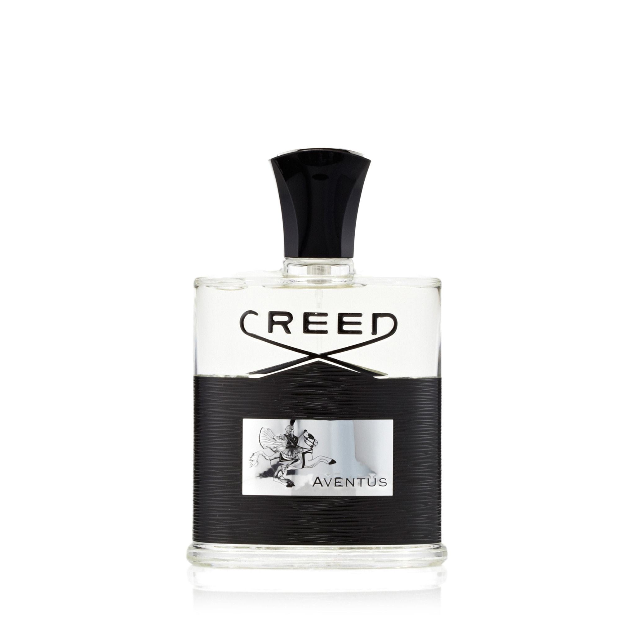 Aventus Eau de Parfum Spray für Männer von Creed