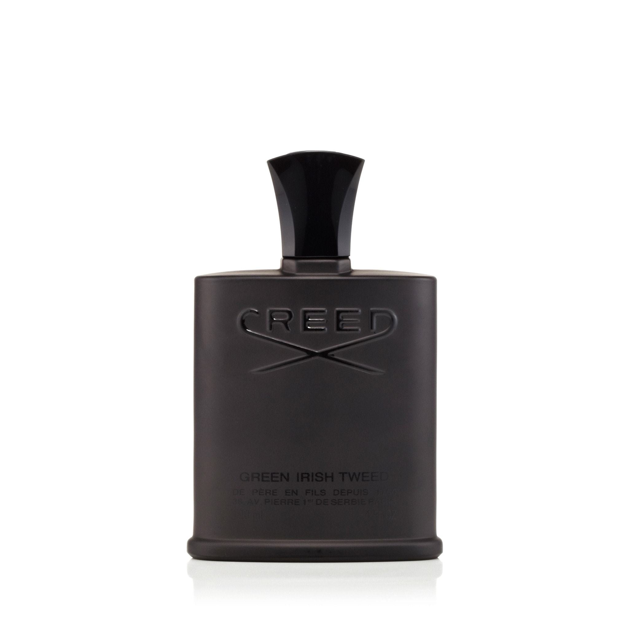 Green Irish Tweed Eau de Parfum Spray für Herren von Creed
