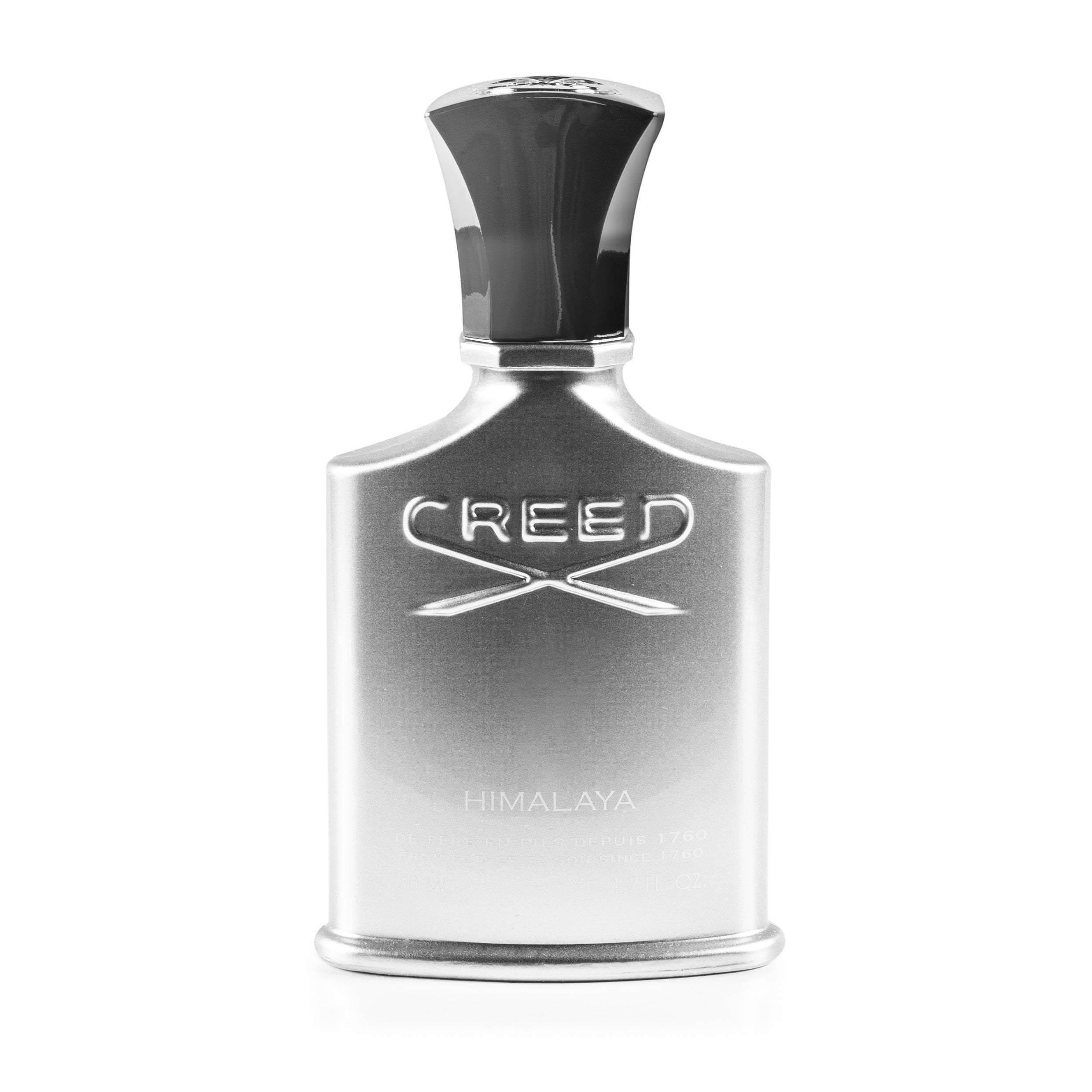 Himalaya für Männer von Creed Eau de Parfum Spray