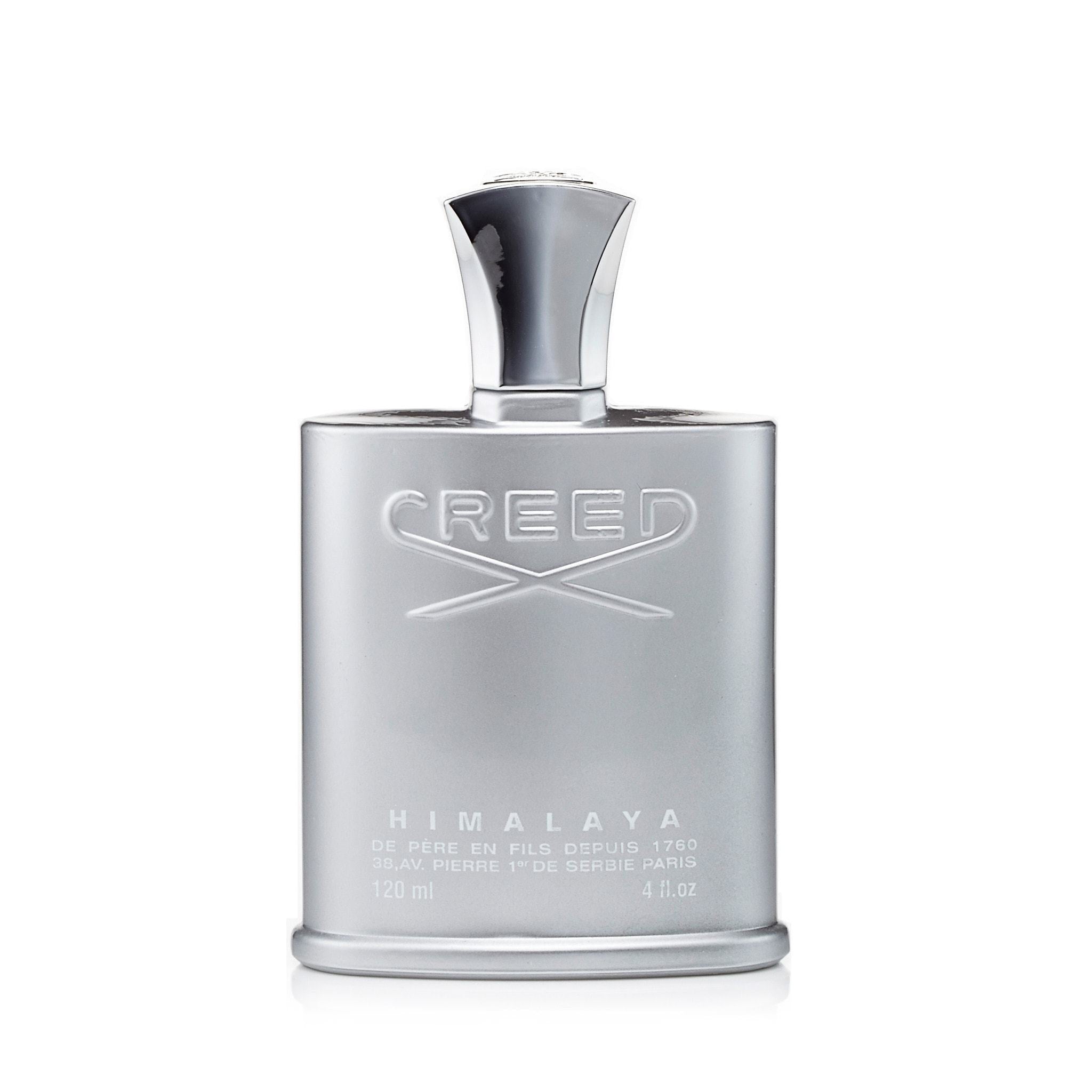Himalaya für Männer von Creed Eau de Parfum Spray