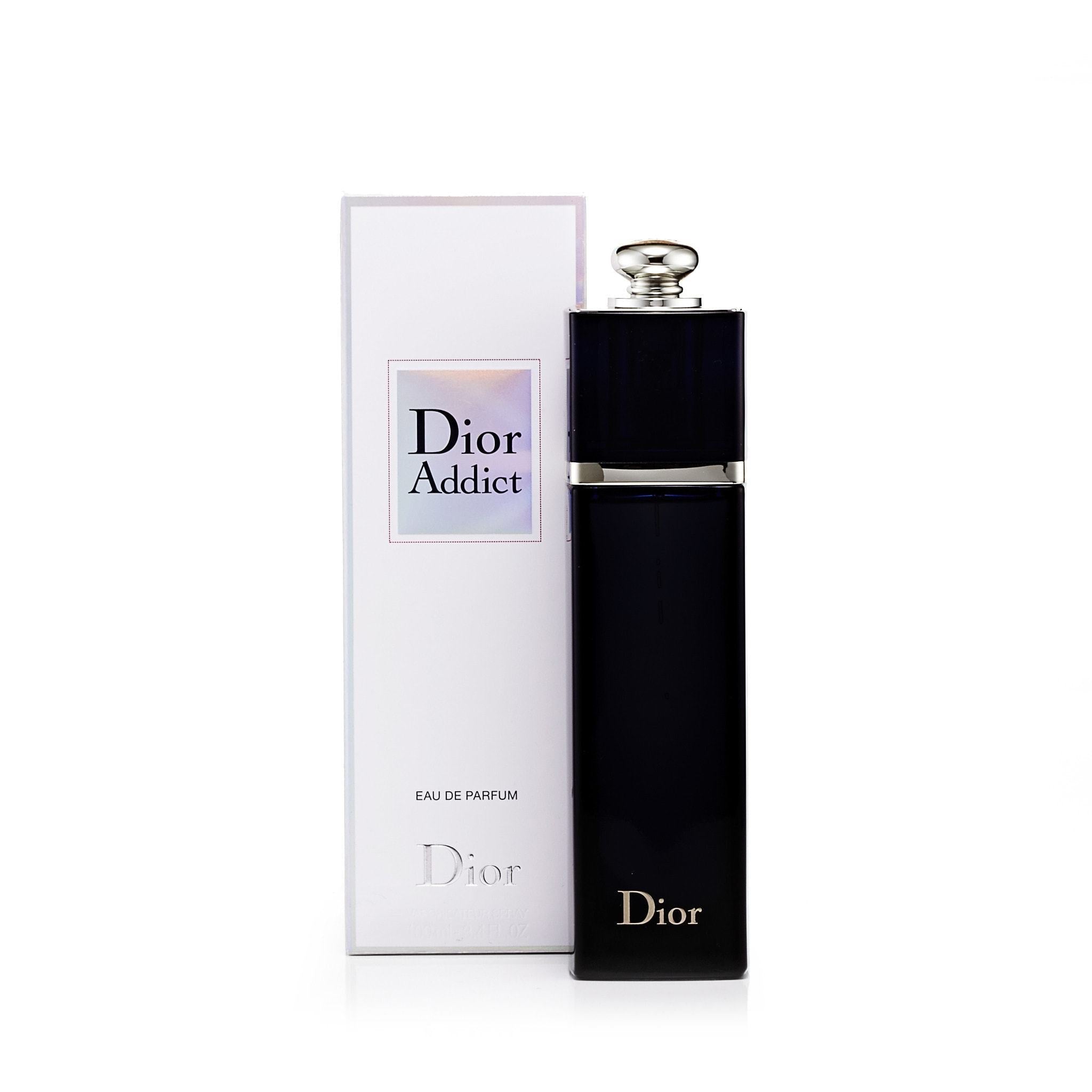 Addict Eau de Parfum Spray für Damen von Christian Dior