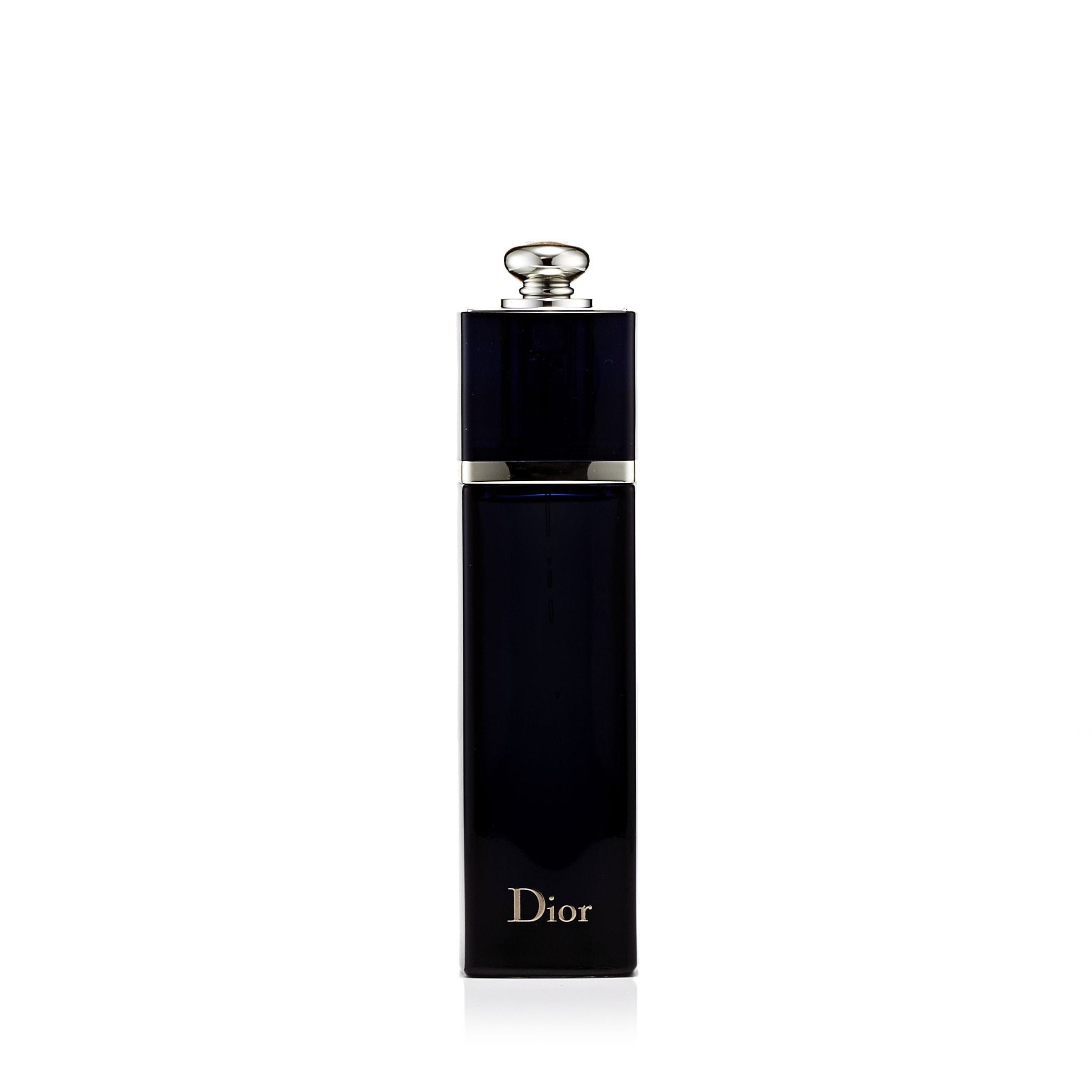 Addict Eau de Parfum Spray für Damen von Christian Dior