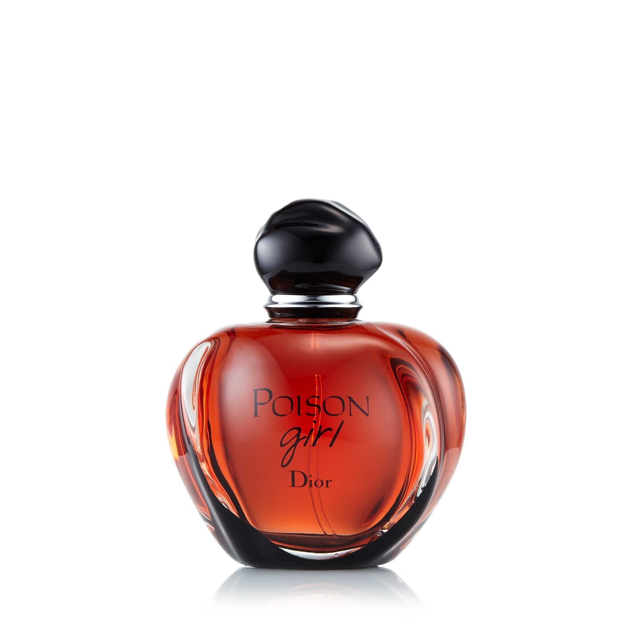 Poison Girl Eau de Parfum Spray für Damen von Dior