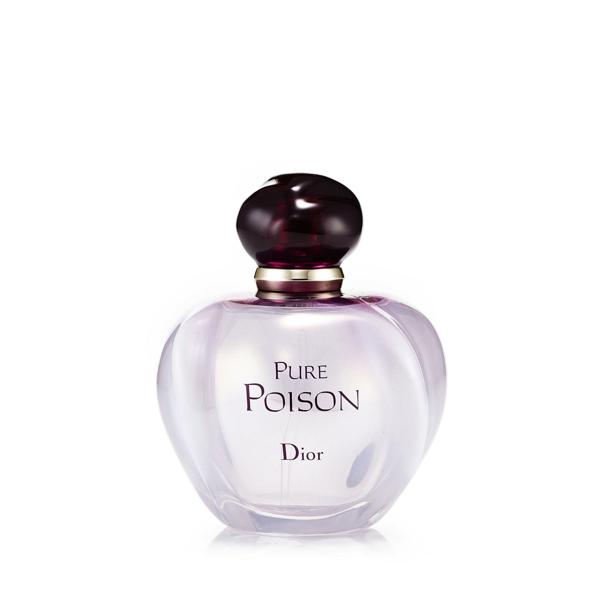 Pure Poison Eau de Parfum Spray für Damen von Dior