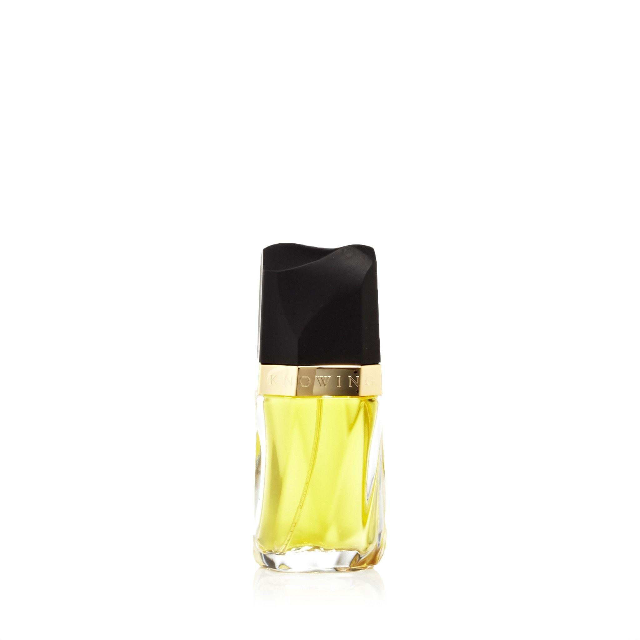 Knowing For Women von Estee Lauder Eau de Parfum Spray