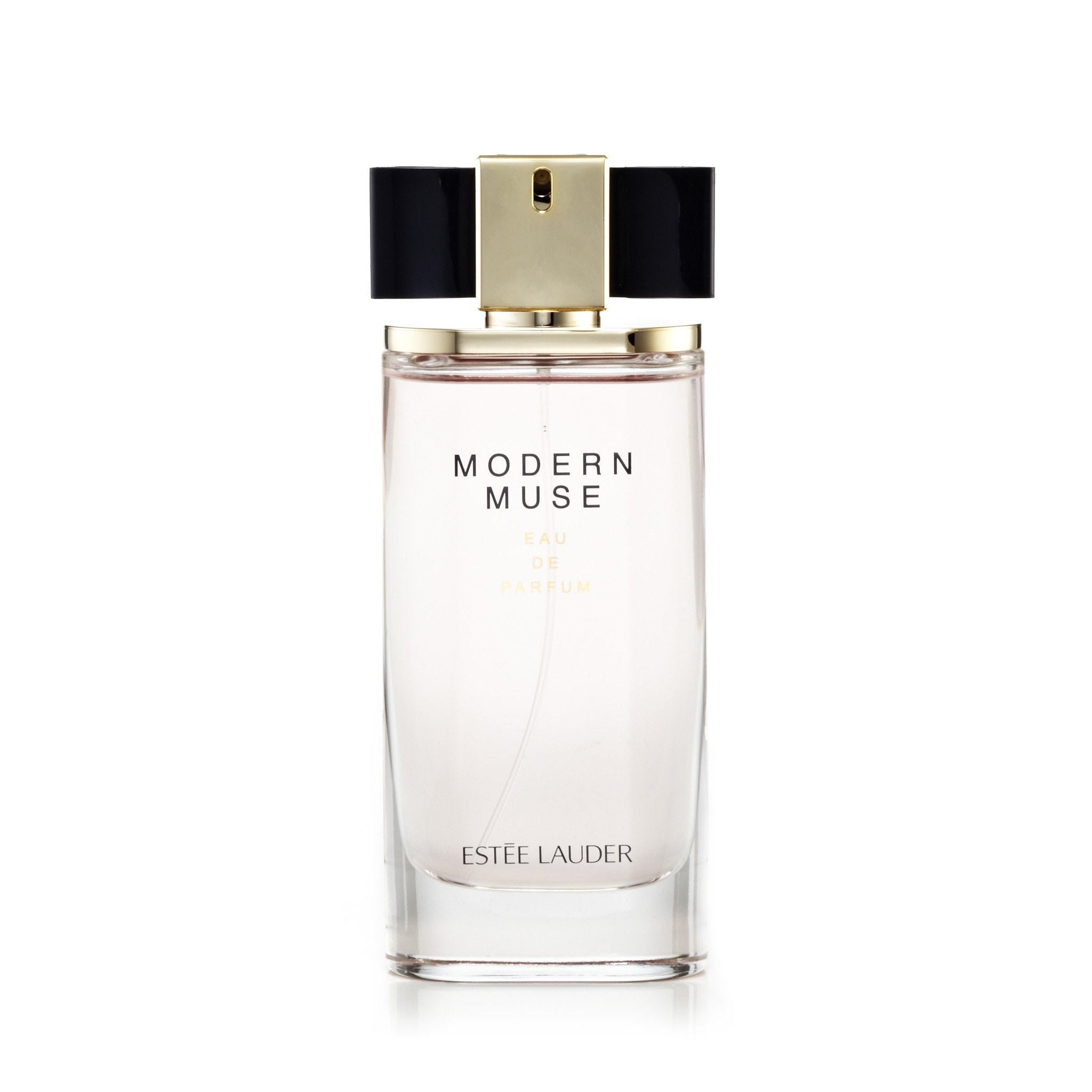Modern Muse für Frauen von Estee Lauder Eau de Parfum Spray