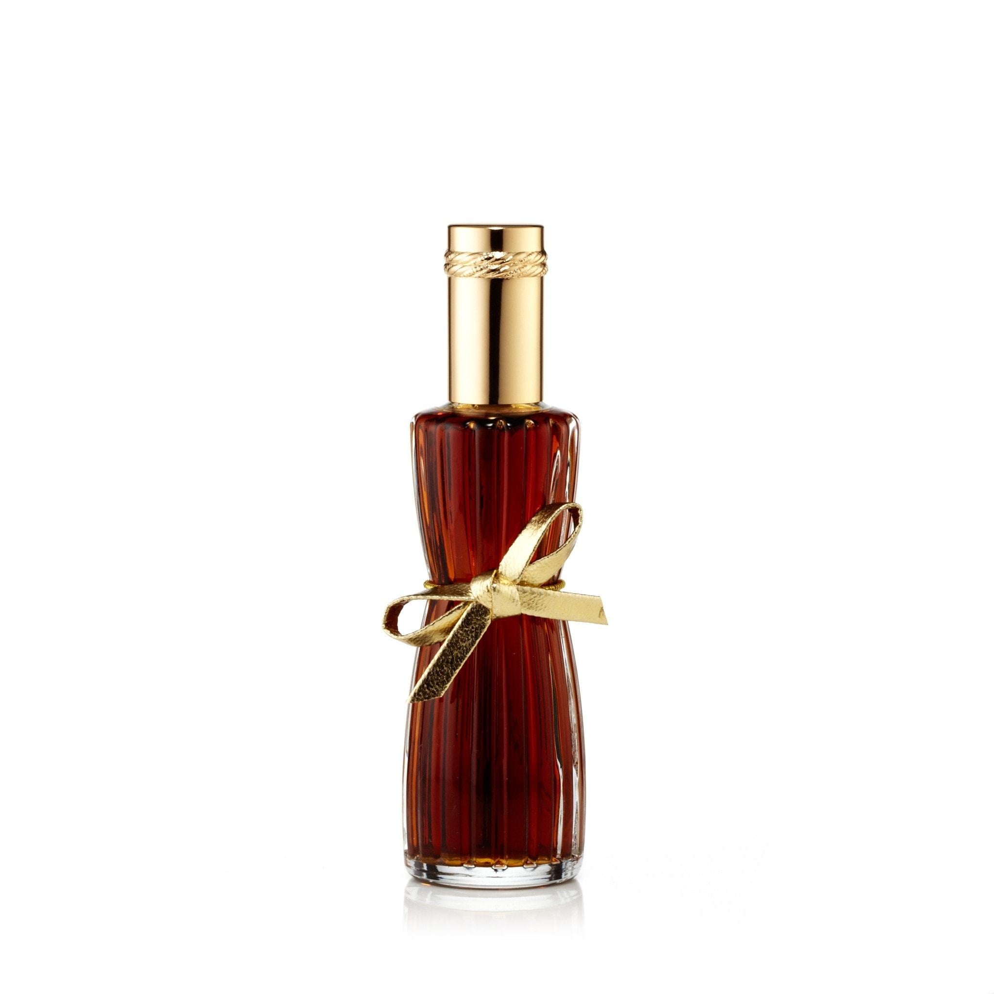 Youth Dew für Frauen von Estee Lauder Eau de Parfum Spray