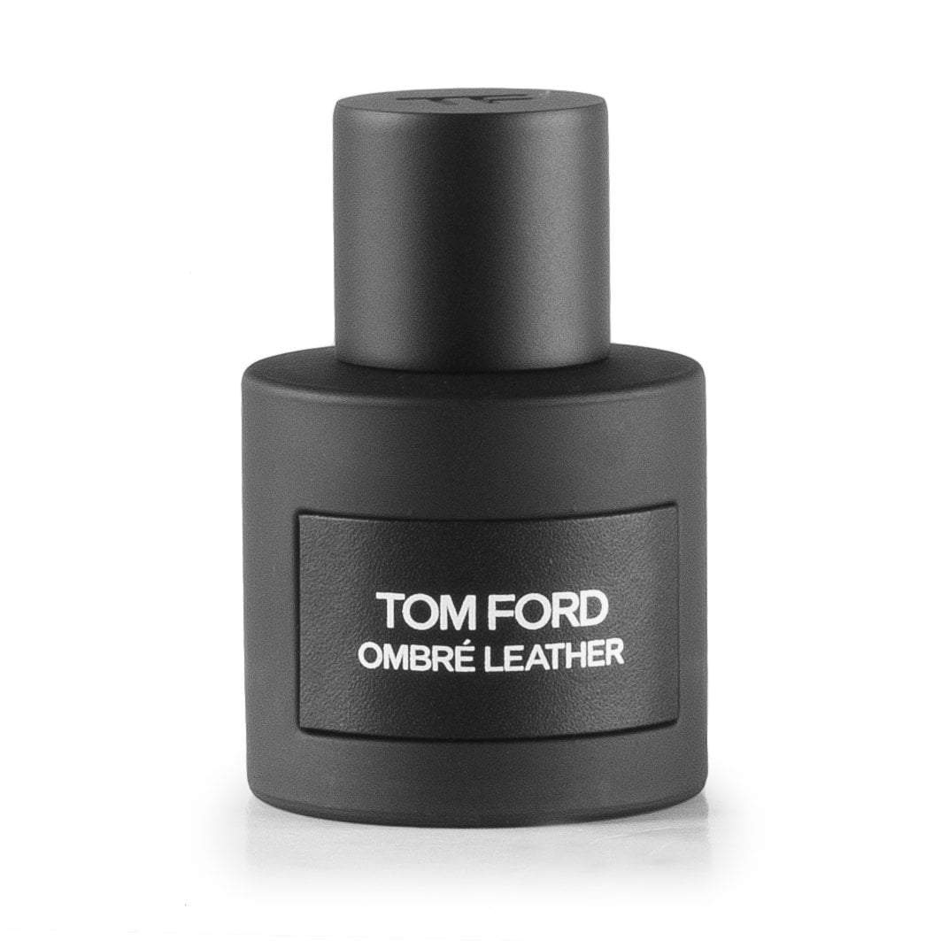 Ombre Leather Eau de Parfum Spray für Herren von Tom Ford