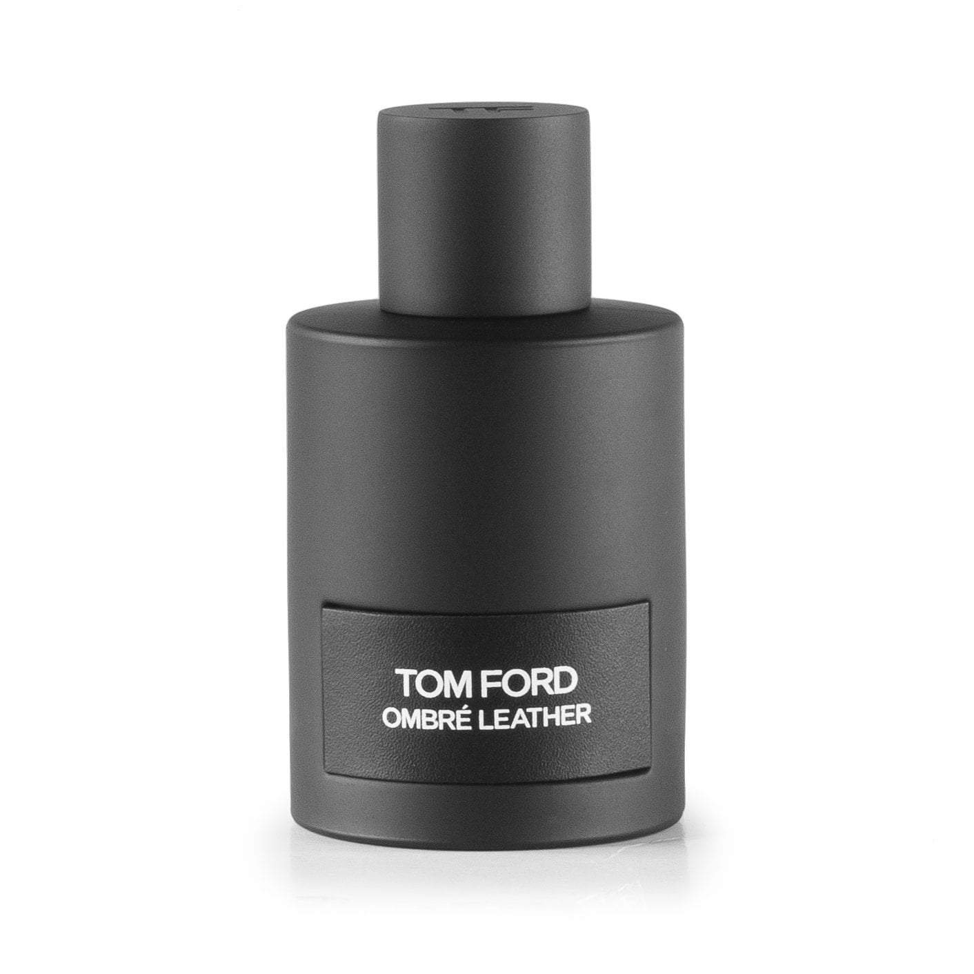 Ombre Leather Eau de Parfum Spray für Herren von Tom Ford