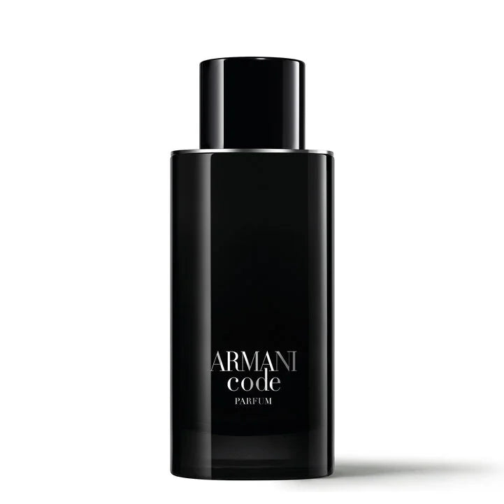 Armani Code Eau de Toilette für Herren