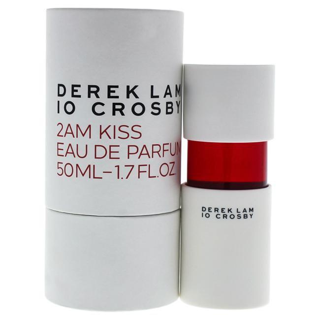 2AM KISS VON DEREK LAM FÜR FRAUEN - Eau de Parfum SPRAY