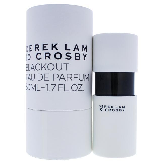 BLACKOUT VON DEREK LAM FÜR FRAUEN - Eau de Parfum SPRAY