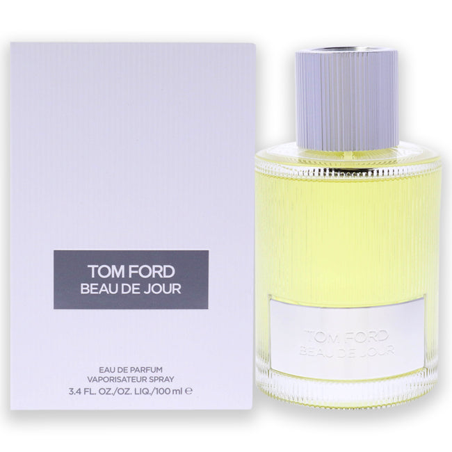 Tom Ford Beau De Jour Eau de Parfum Spray für Herren von Tom Ford