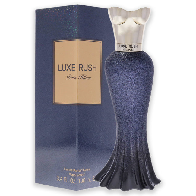 Luxe Rush von Paris Hilton für Damen - Eau de Parfum Spray