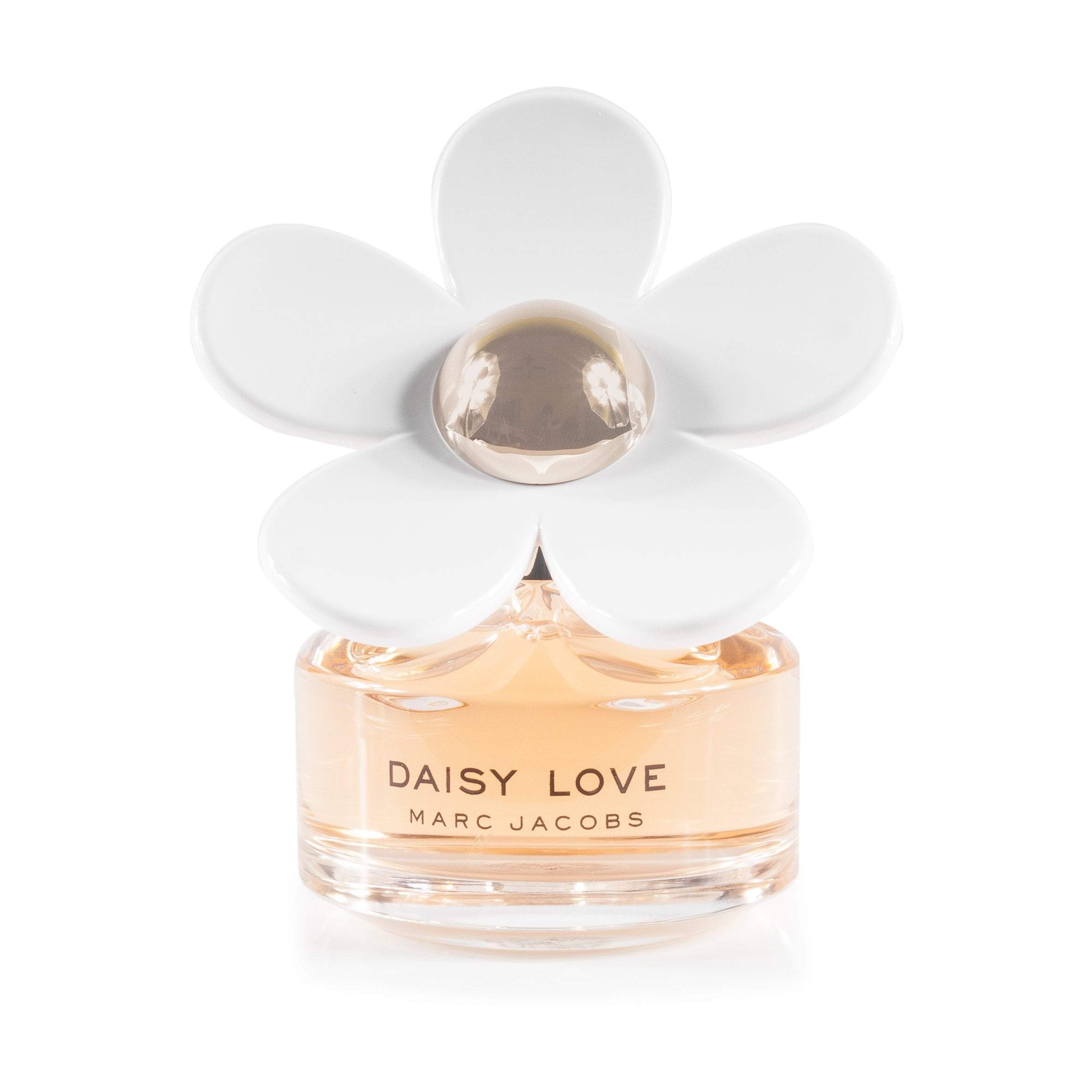 Daisy Love Eau de Toilette Spray für Damen von Marc Jacobs