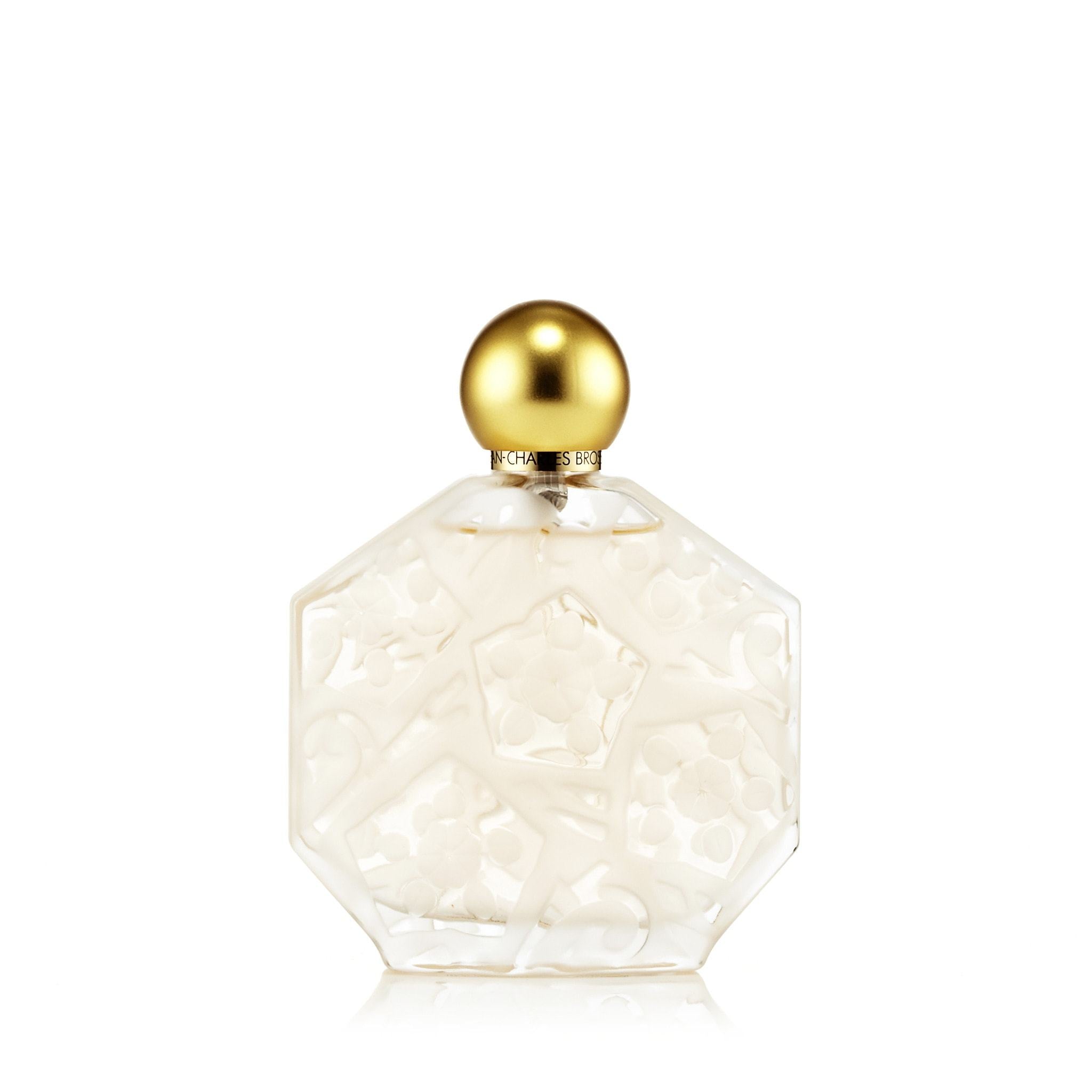 Ombre Rose Eau de Toilette Spray für Damen von Jean Charles Brosseau