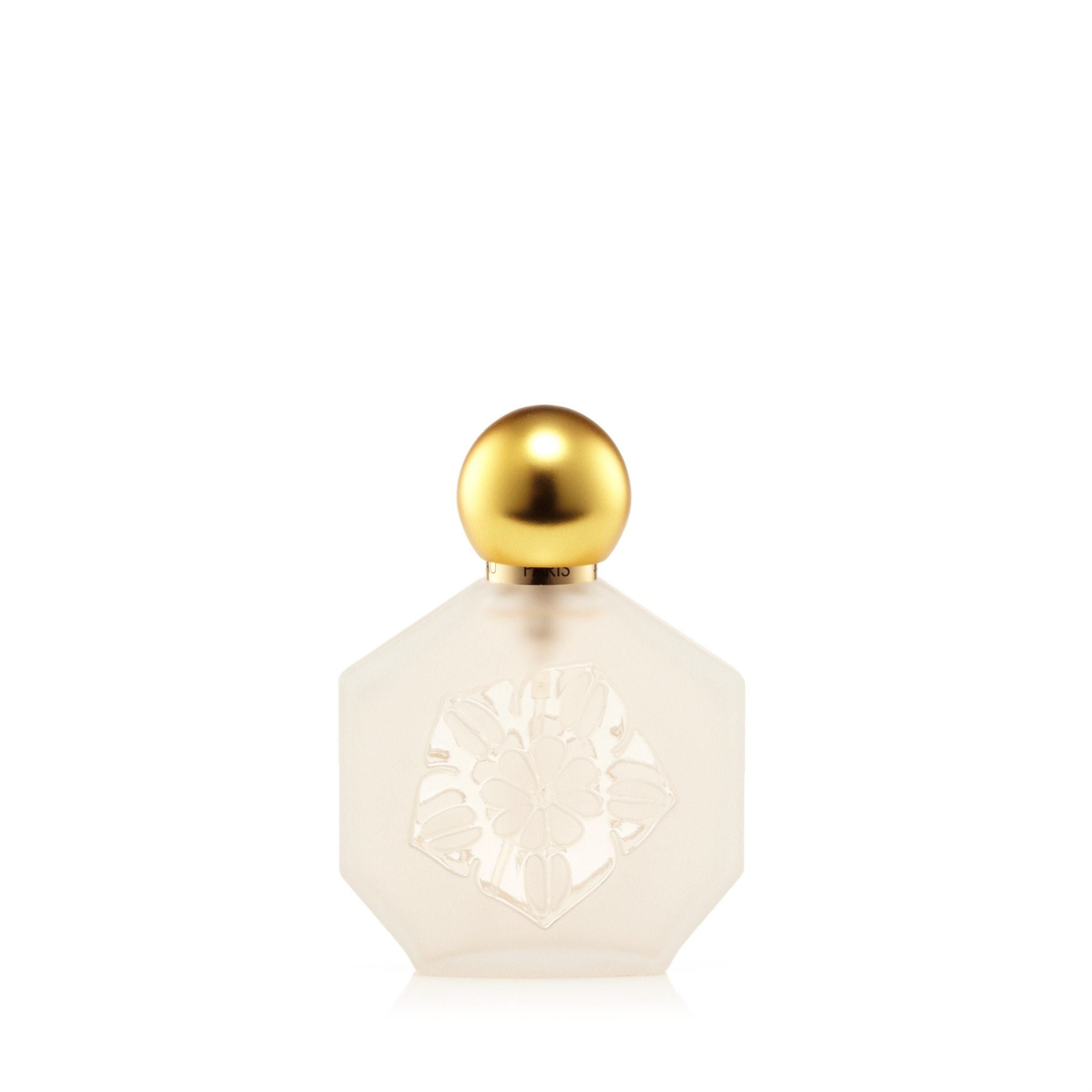 Ombre Rose Eau de Toilette Spray für Damen von Jean Charles Brosseau