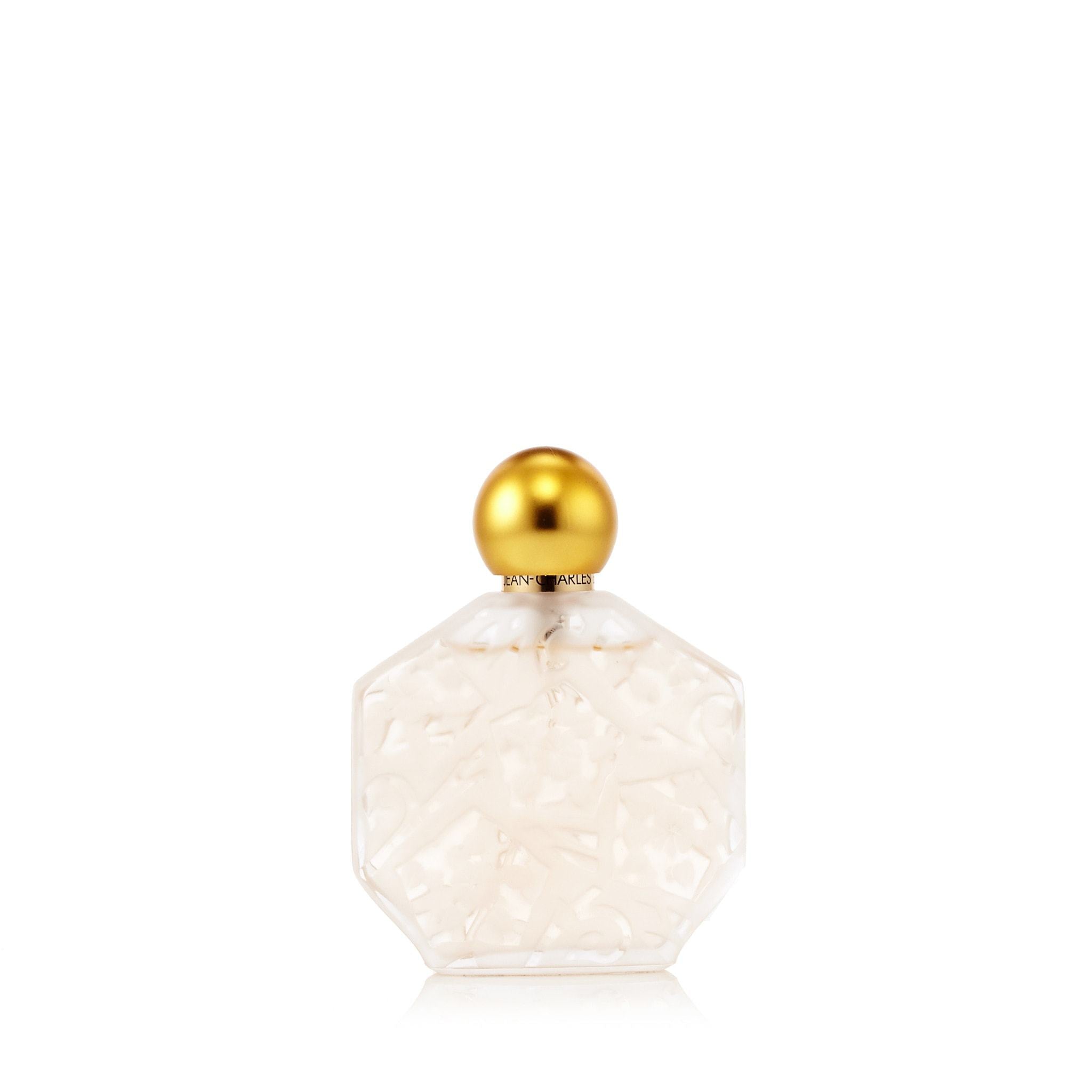 Ombre Rose Eau de Toilette Spray für Damen von Jean Charles Brosseau