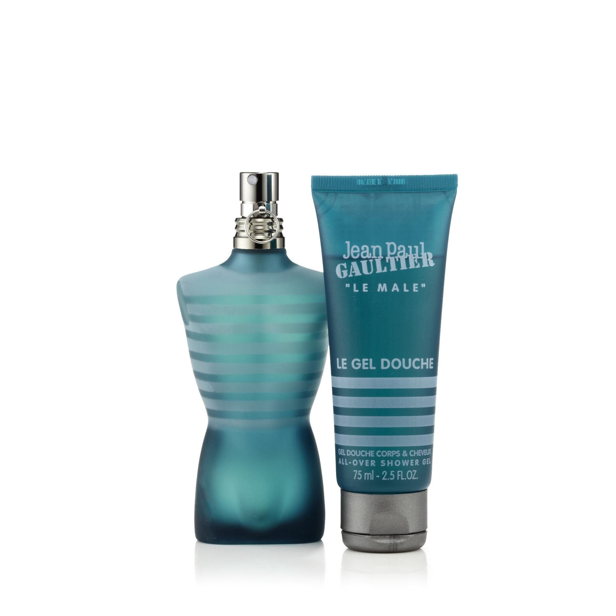 Jean Paul Gaultier Geschenkset für Herren von Jean Paul Gaultier