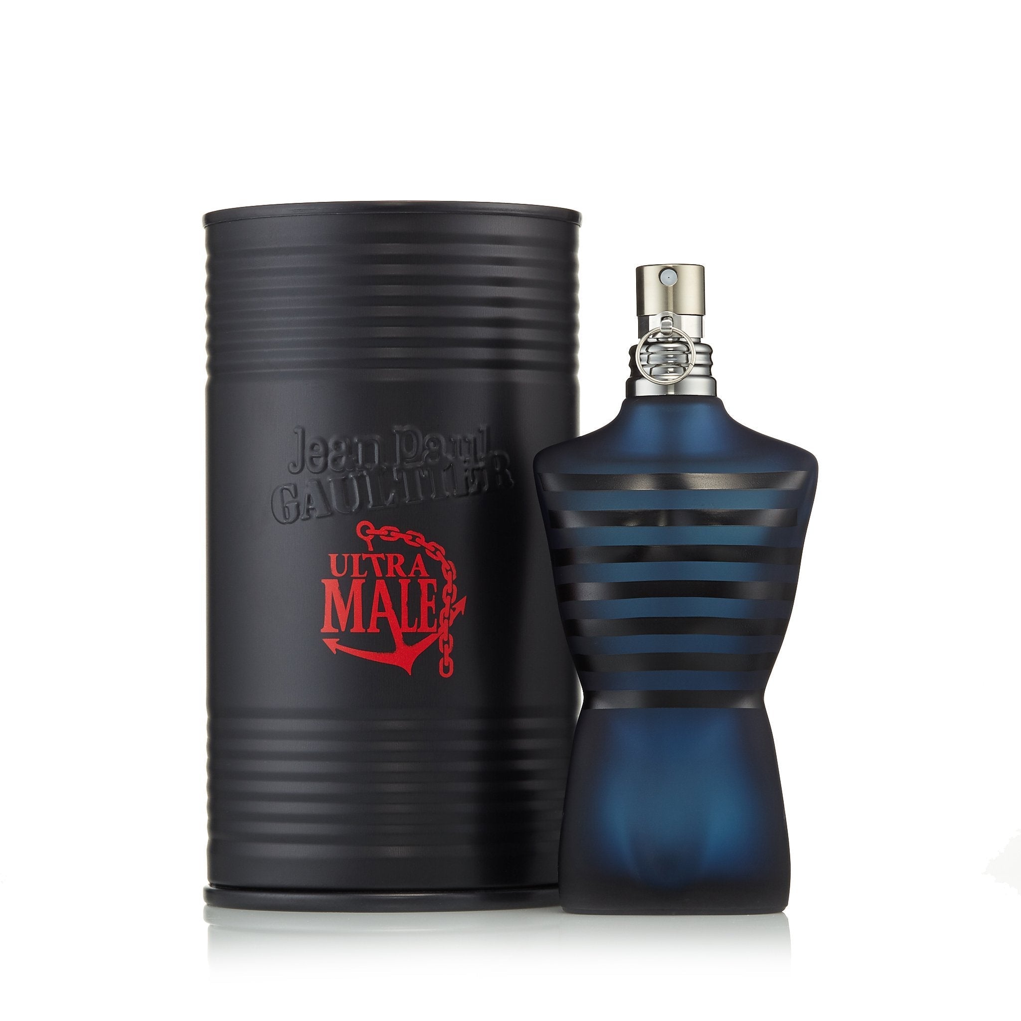 Ultra Male Eau de Toilette Spray für Männer von Jean Paul Gaultier