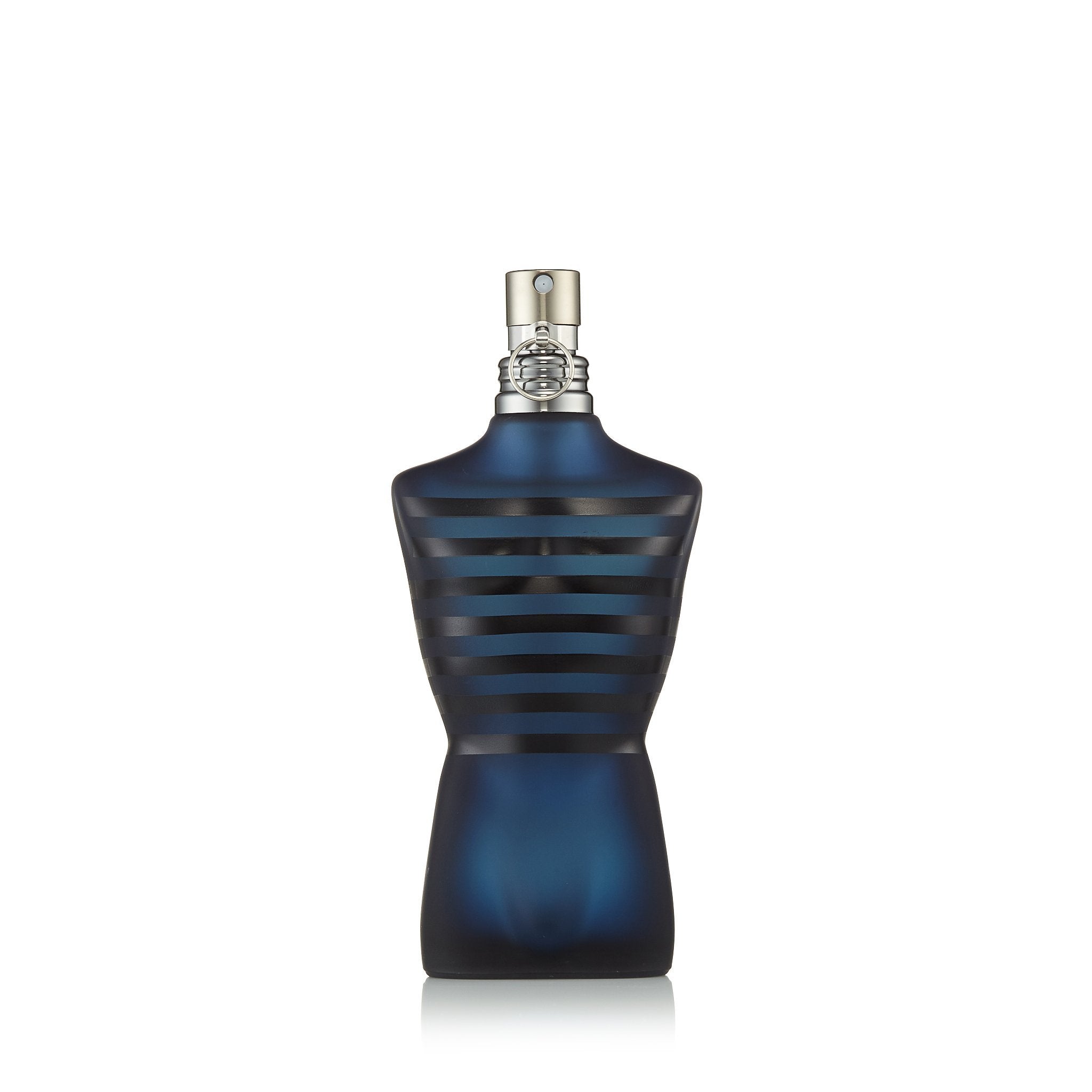 Ultra Male Eau de Toilette Spray für Männer von Jean Paul Gaultier