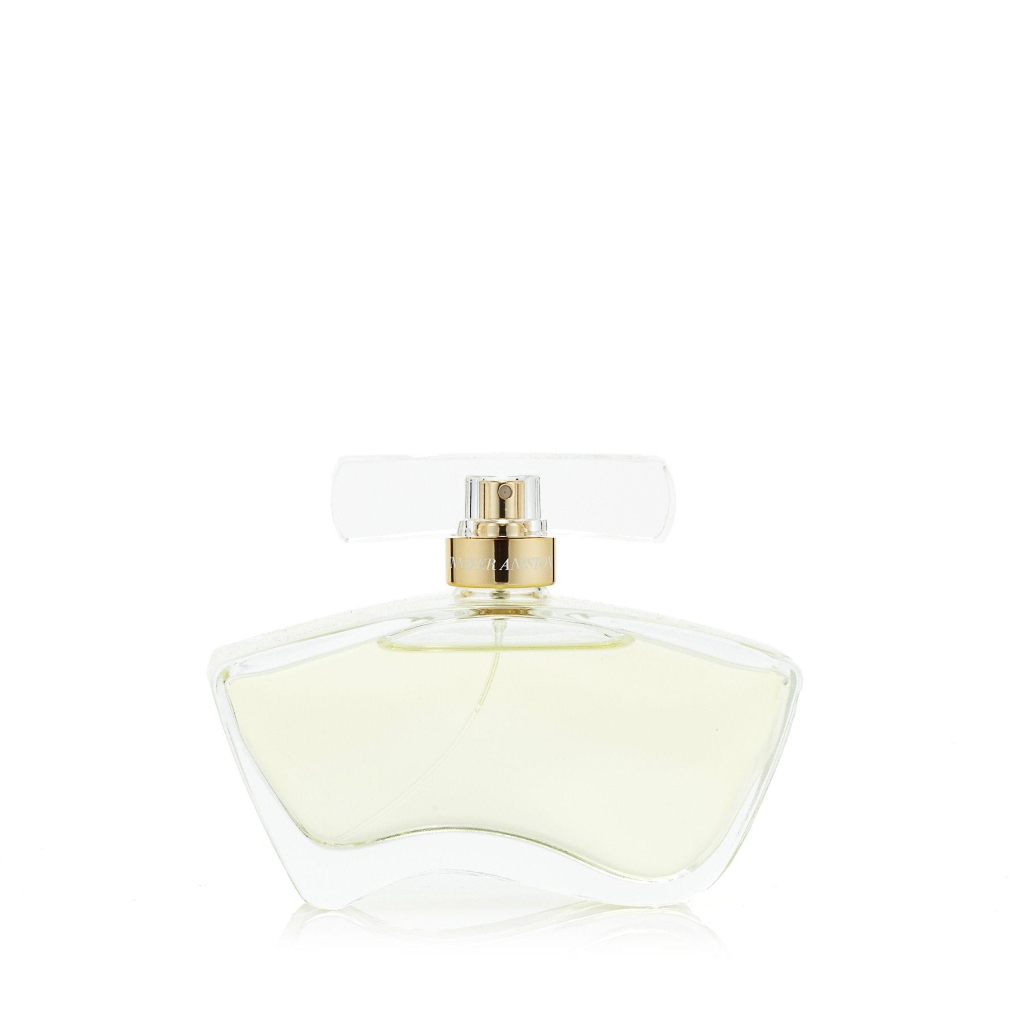 Jennifer Aniston Eau de Parfum Spray für Damen von Jennifer Aniston