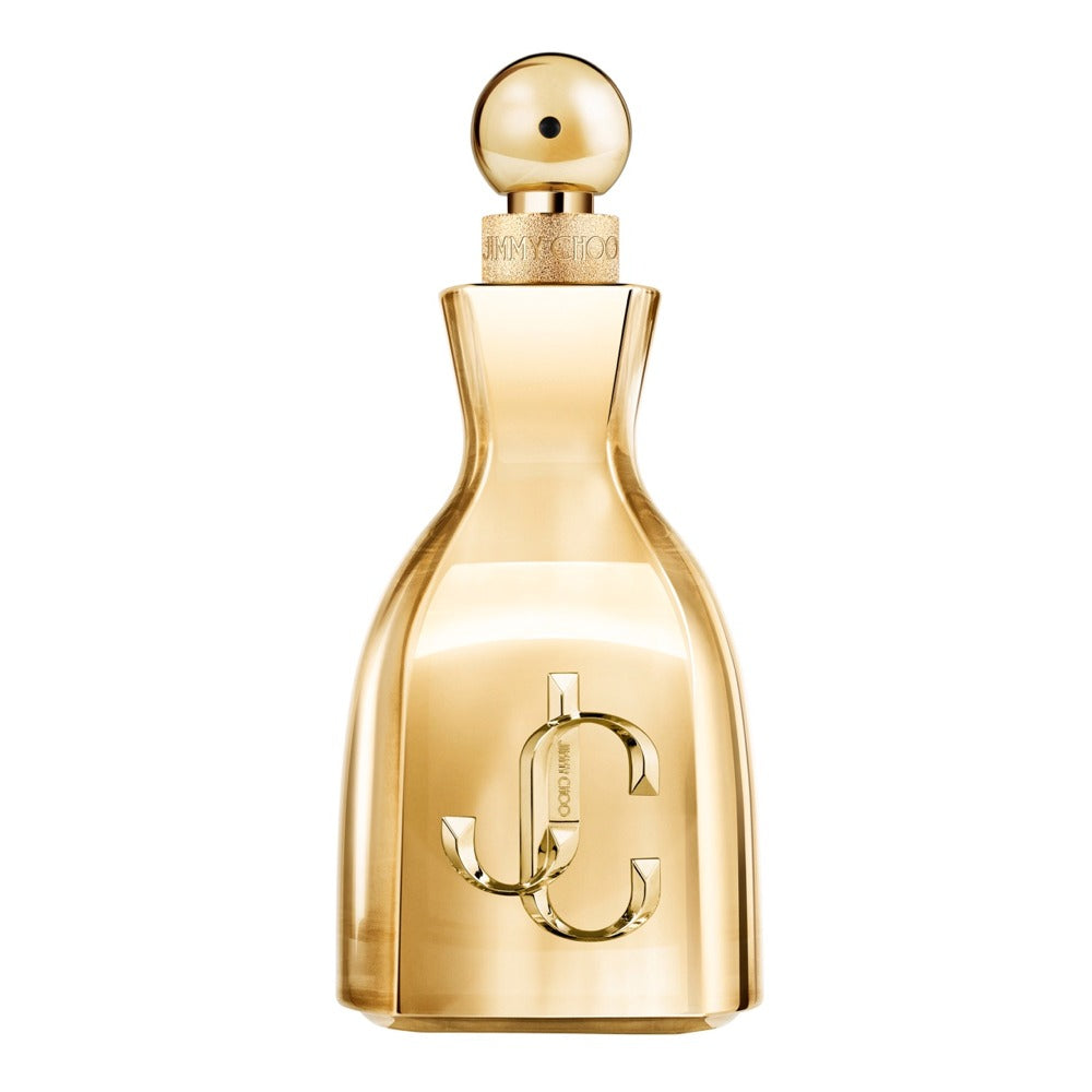 I Want Choo Le Parfum Parfüm für Damen