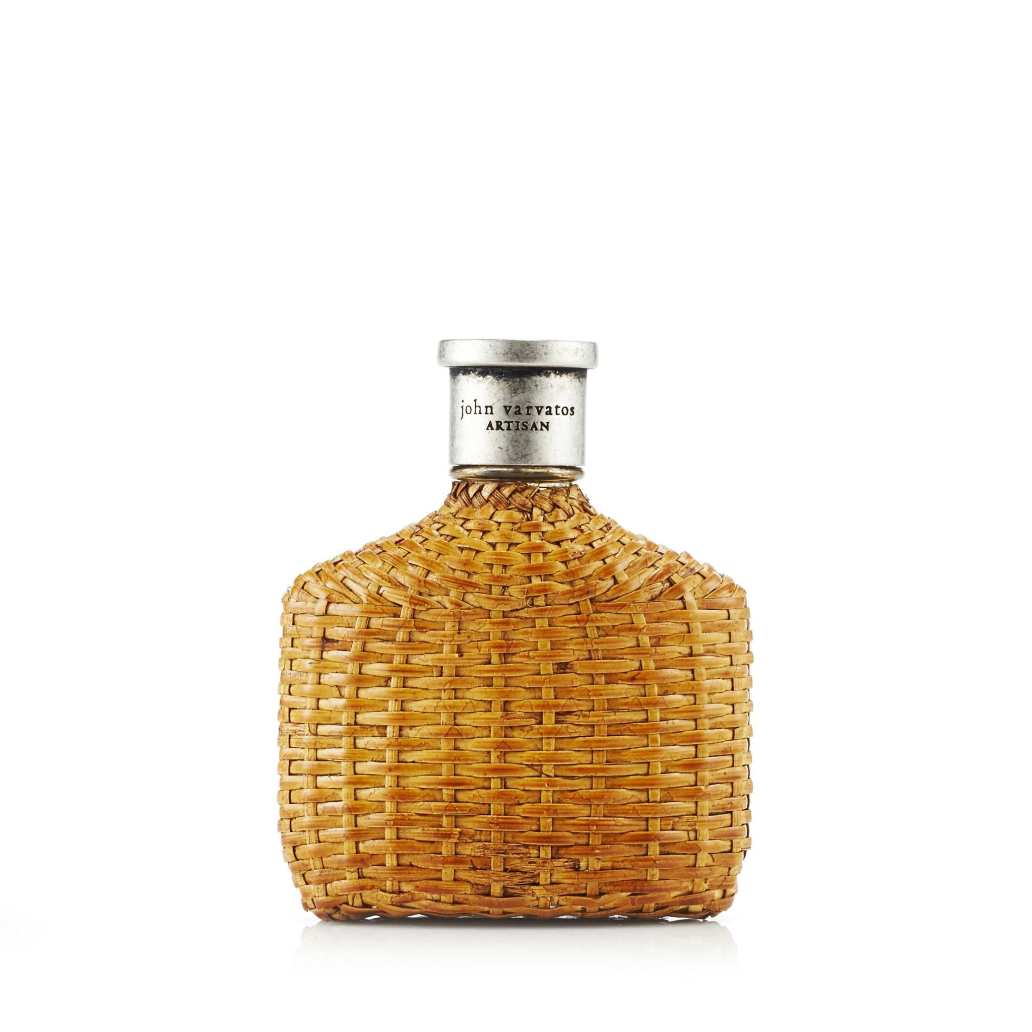 Artisan Eau de Toilette Spray für Männer von John Varvatos